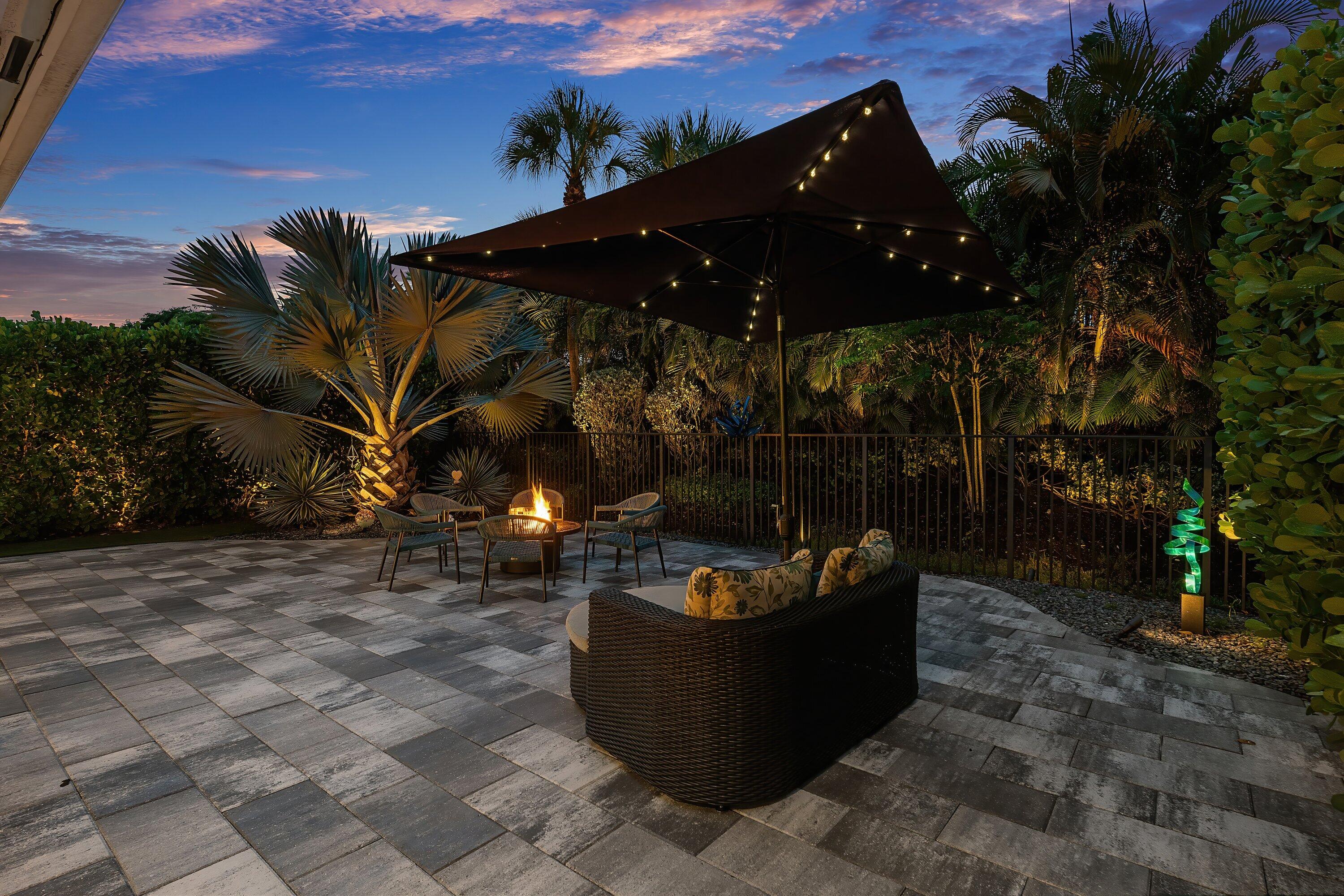 main property photo 70