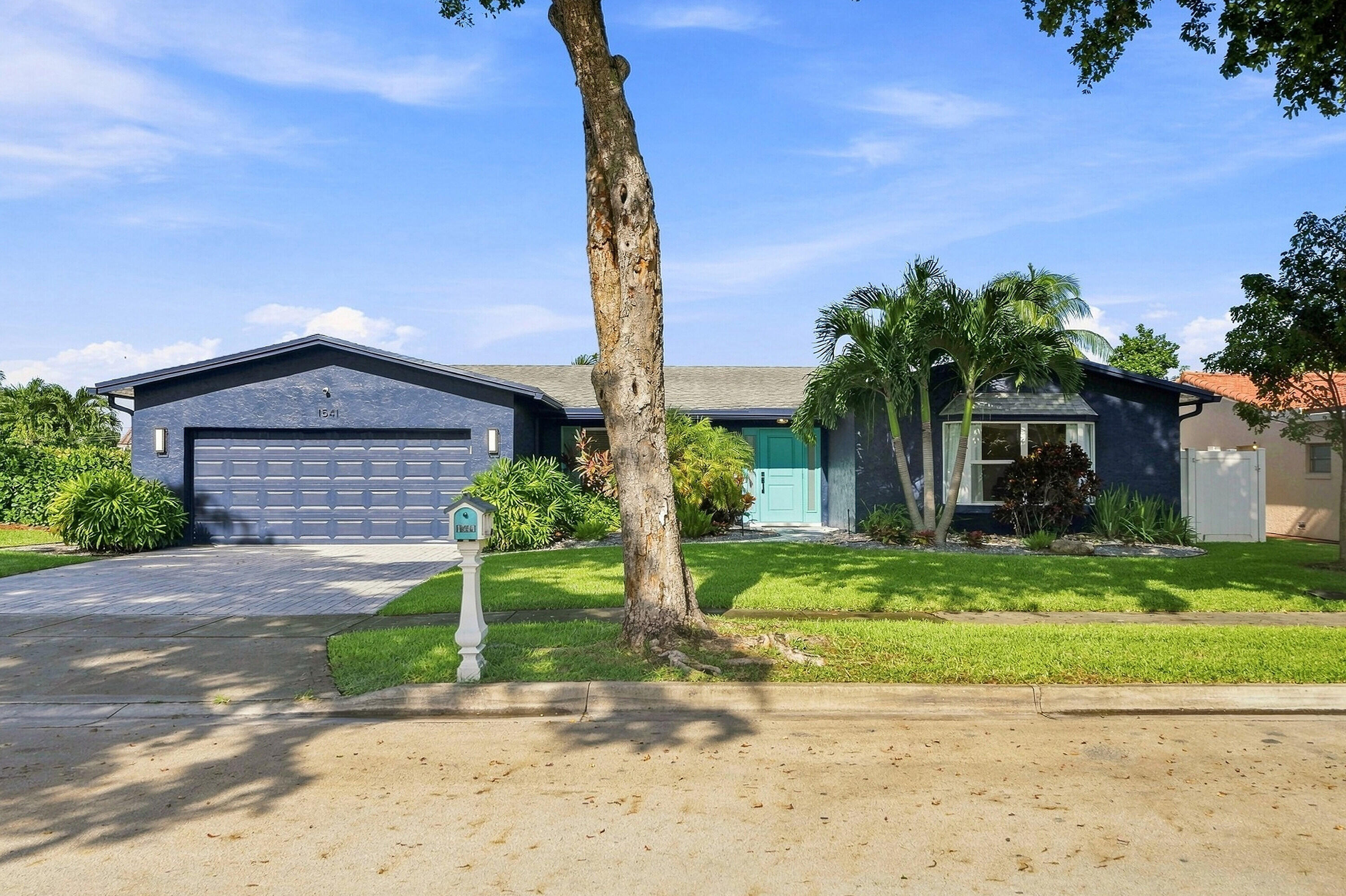 main property photo 46