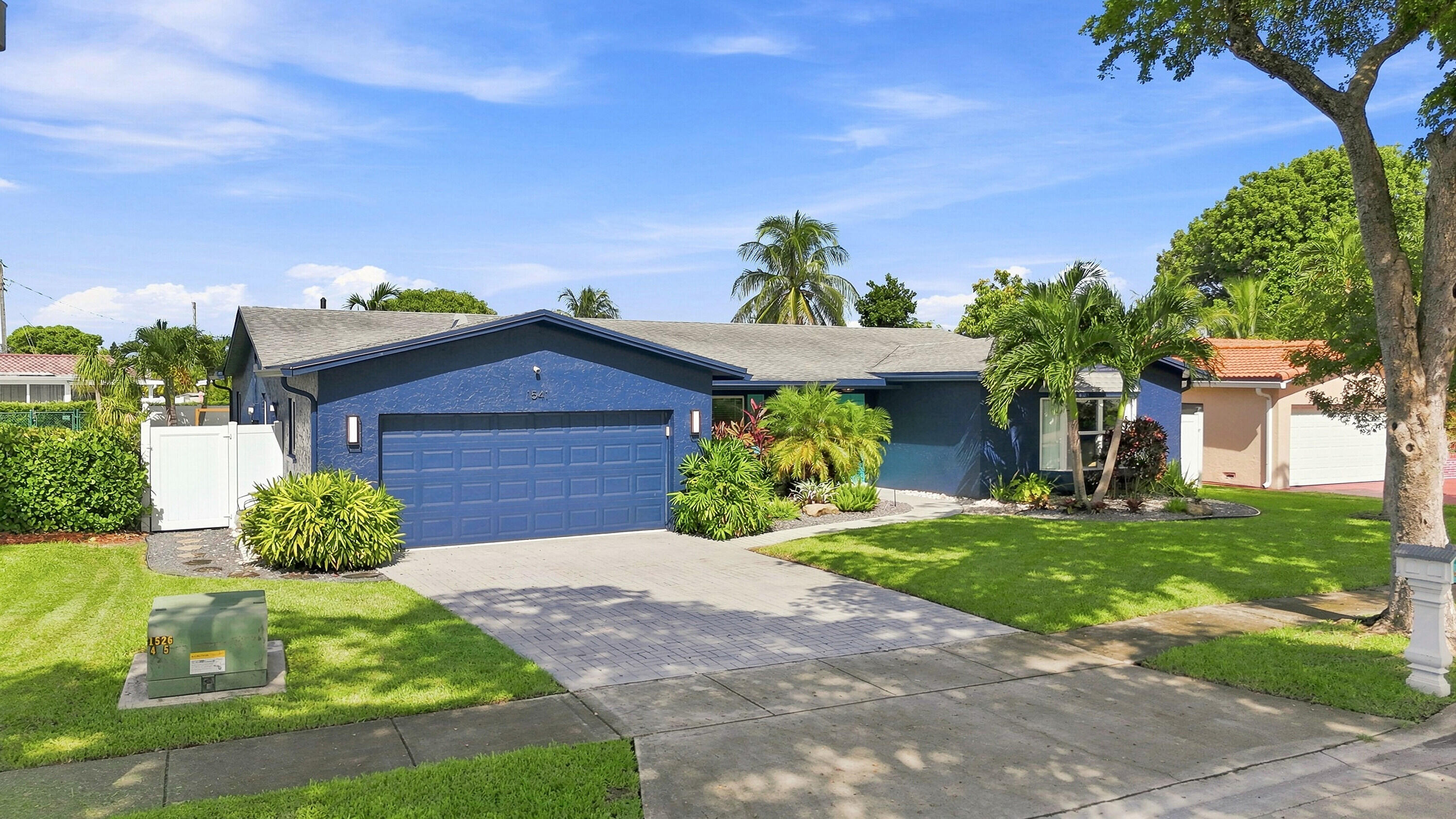main property photo 56