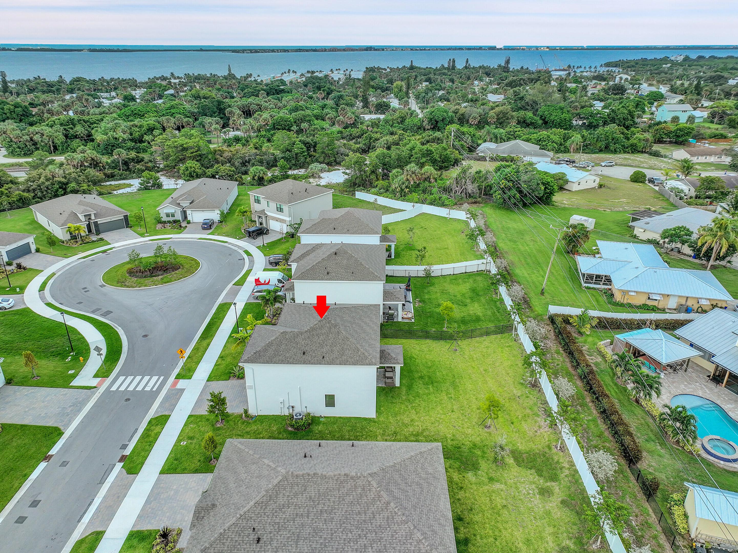 main property photo 48