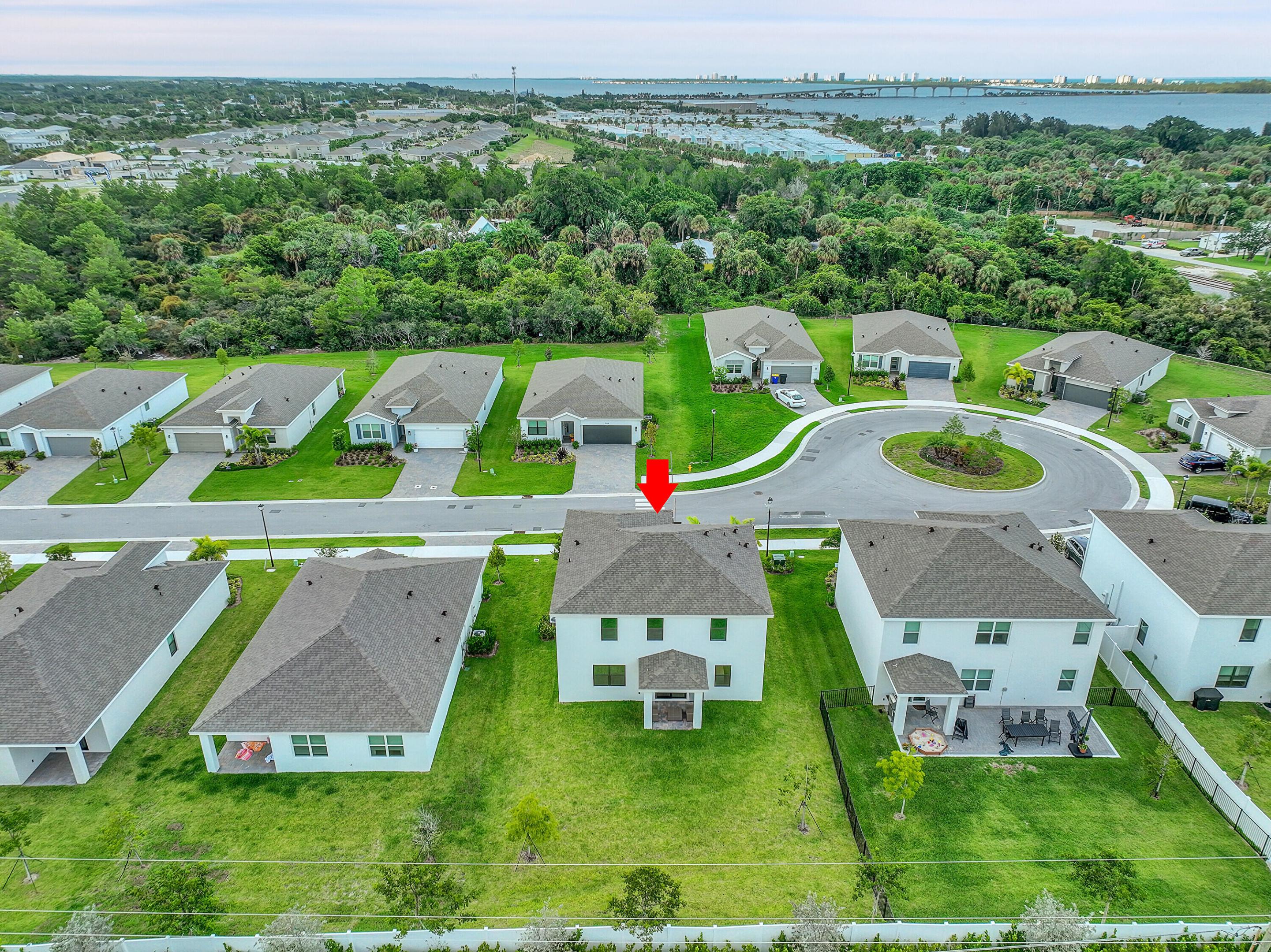 main property photo 49