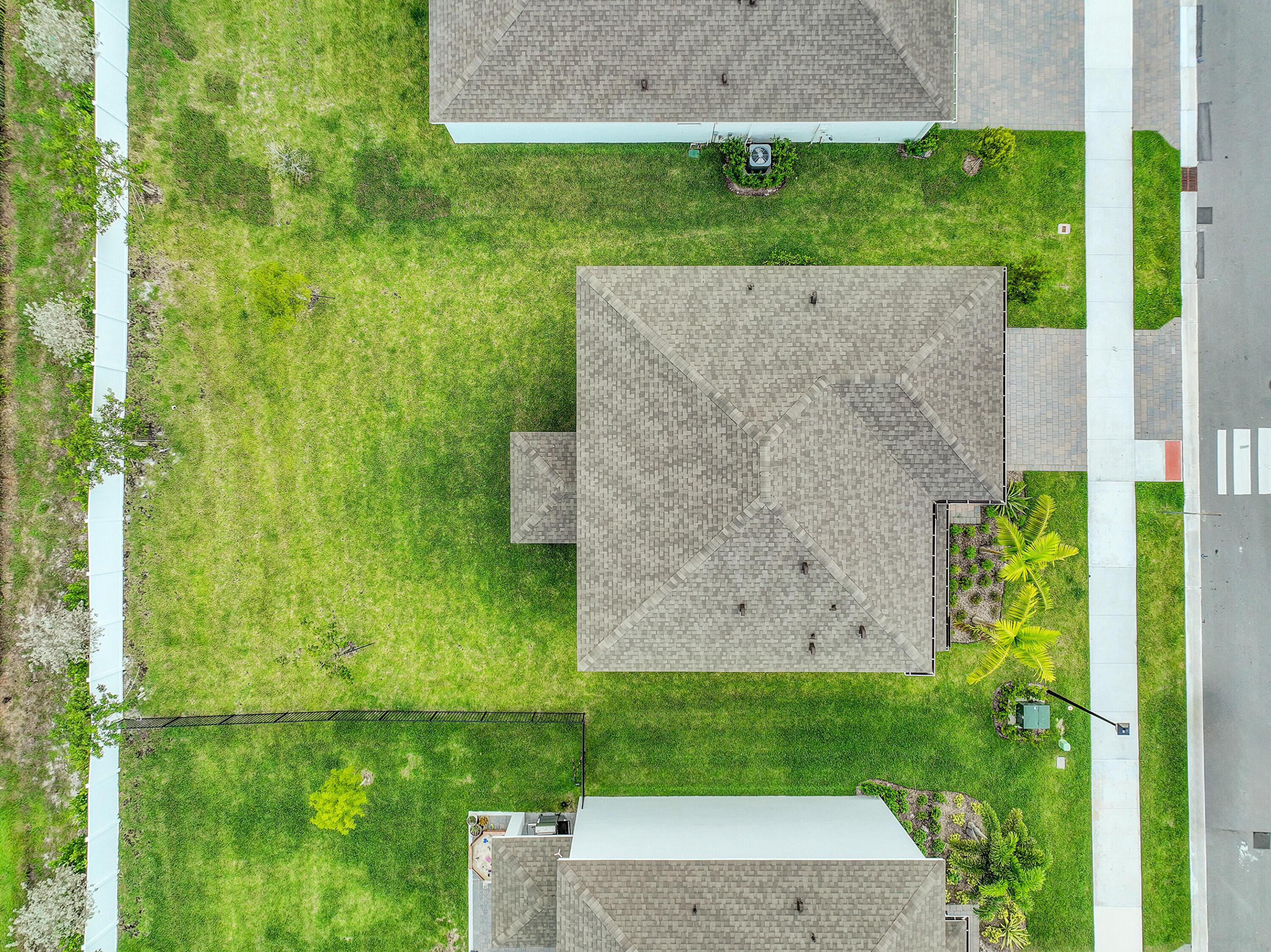 main property photo 51