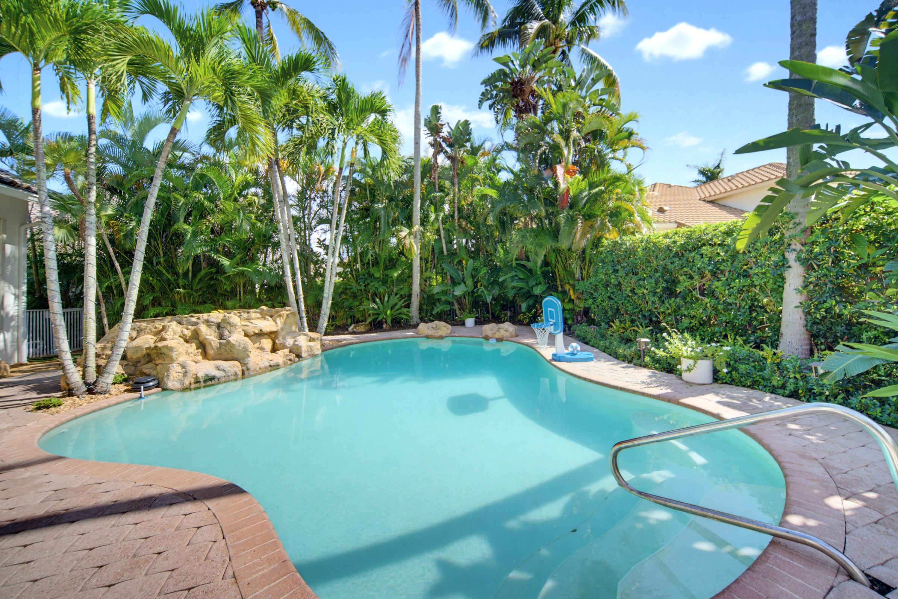 main property photo 48