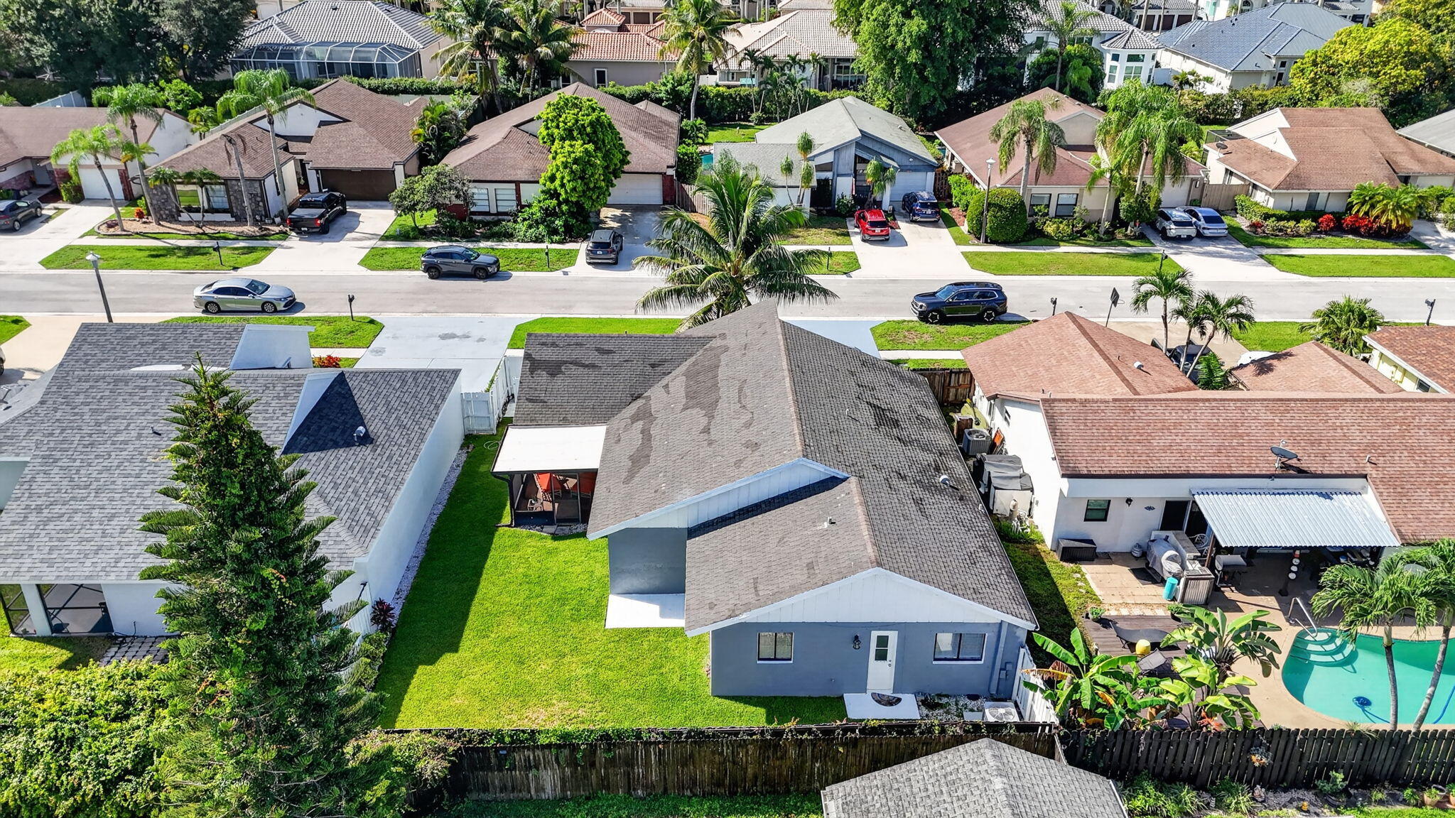 main property photo 47