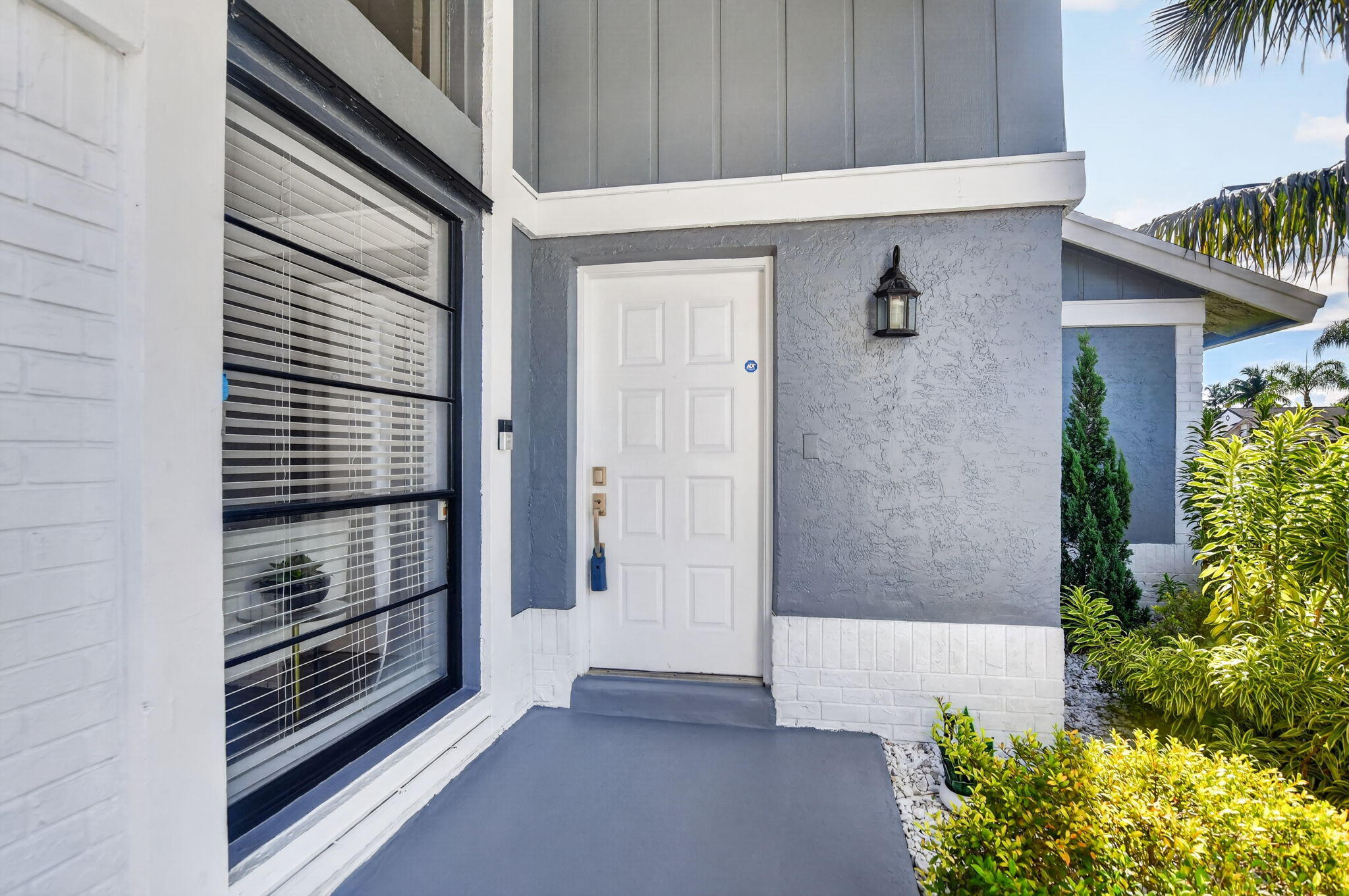 main property photo 60