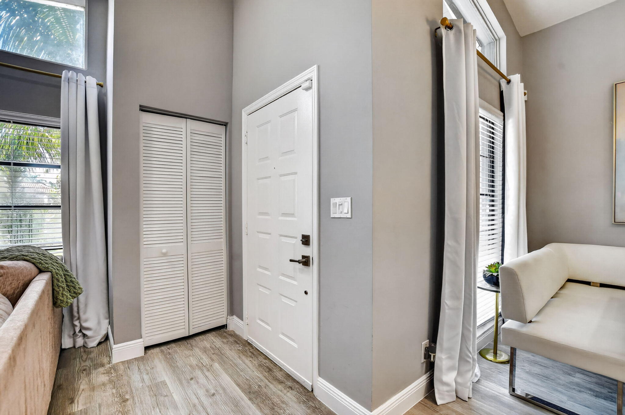 main property photo 61