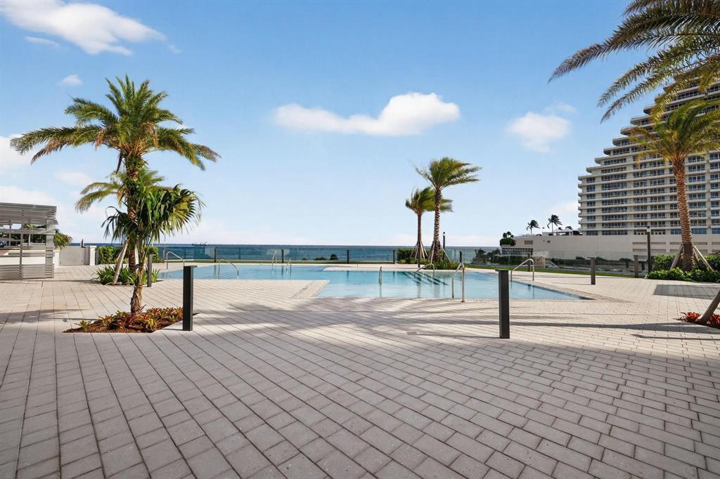 main property photo 87