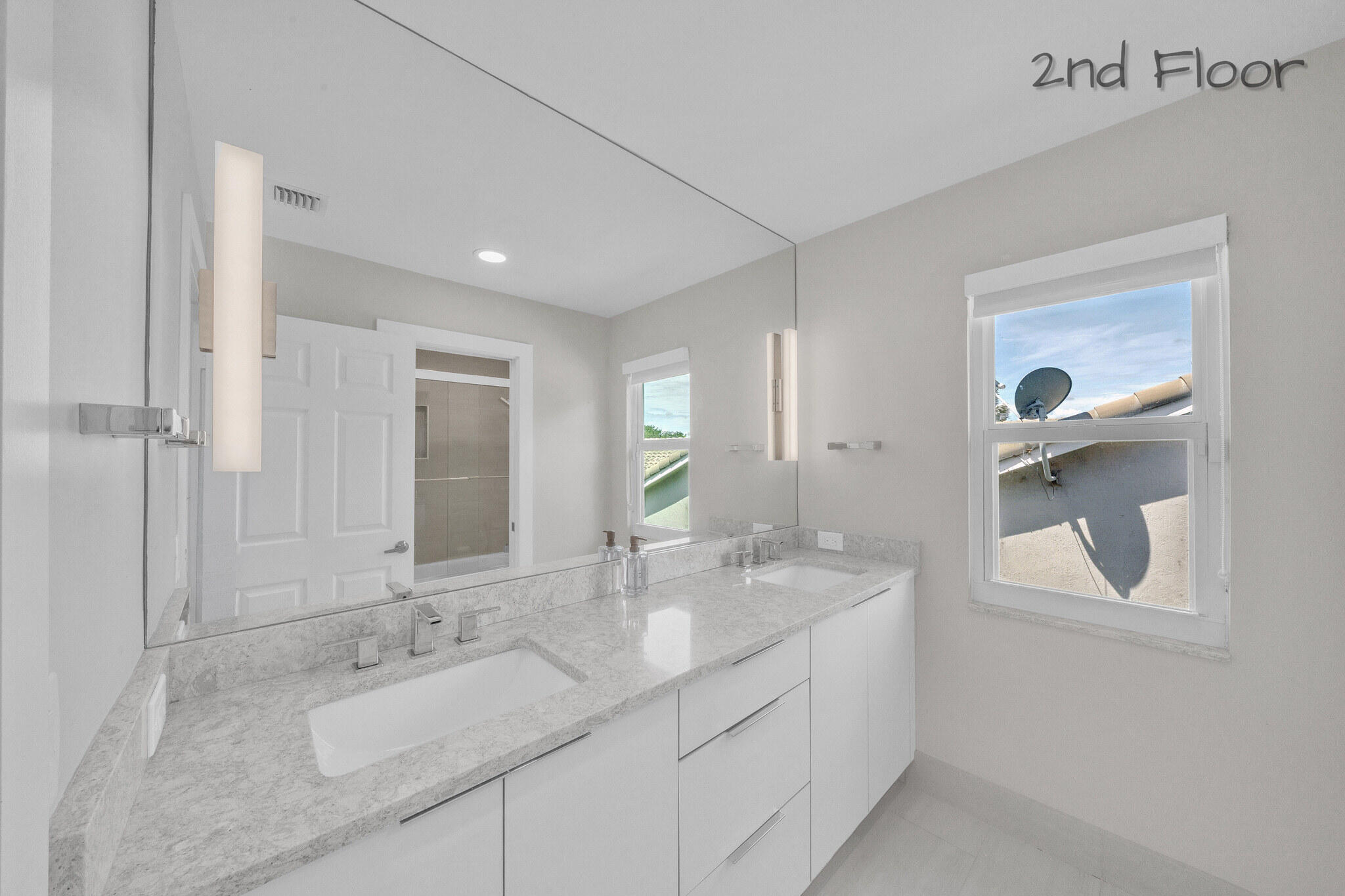 main property photo 74