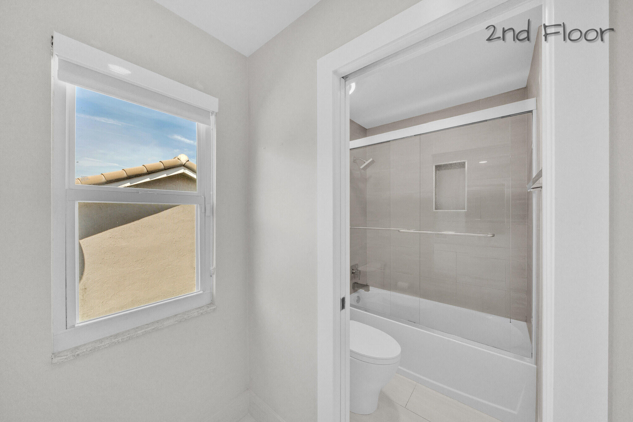 main property photo 75