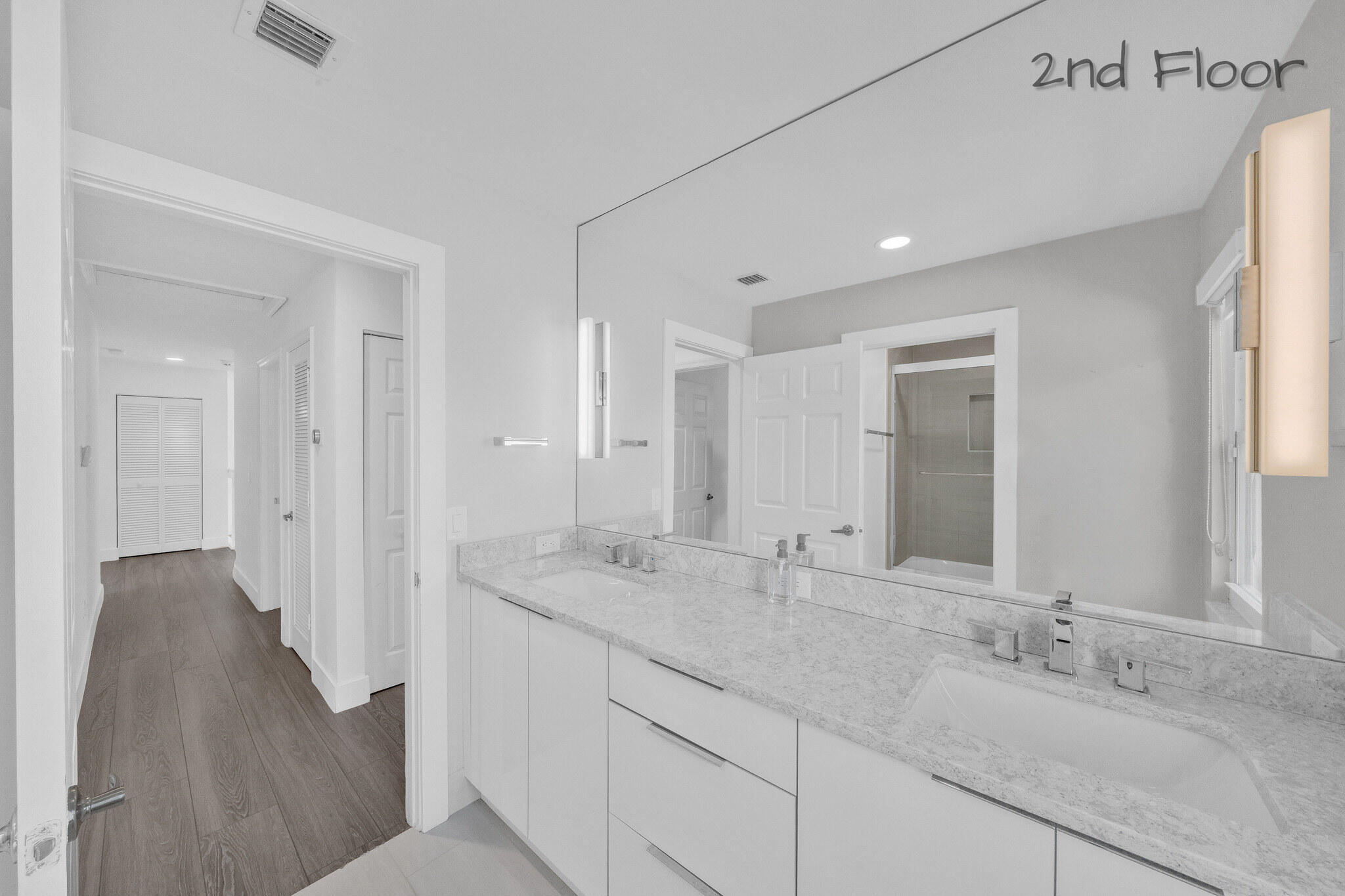main property photo 76
