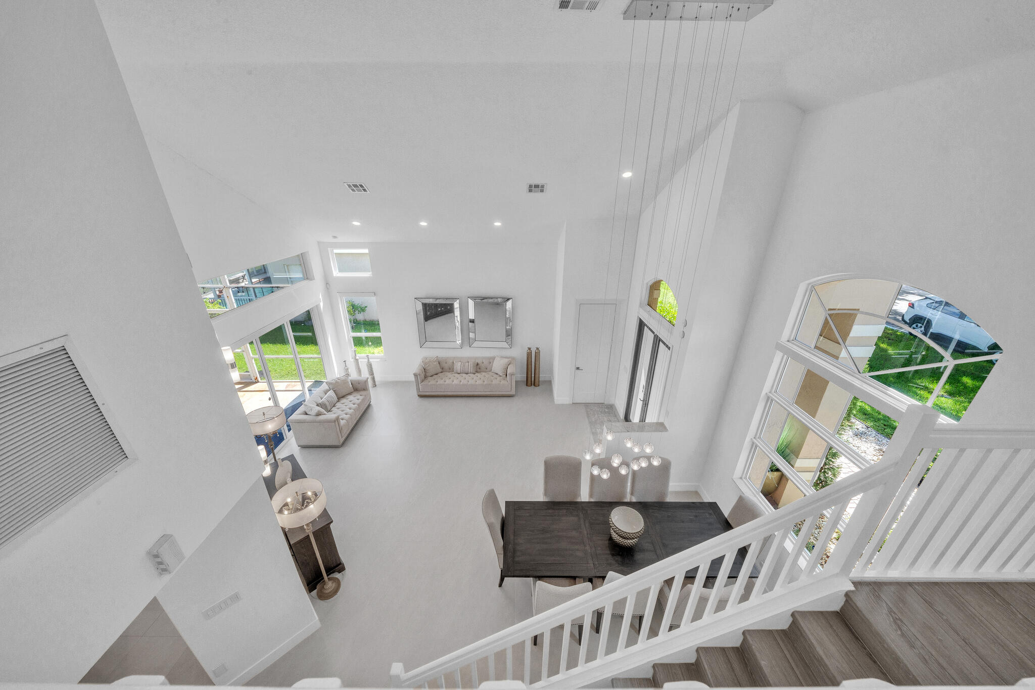 main property photo 83