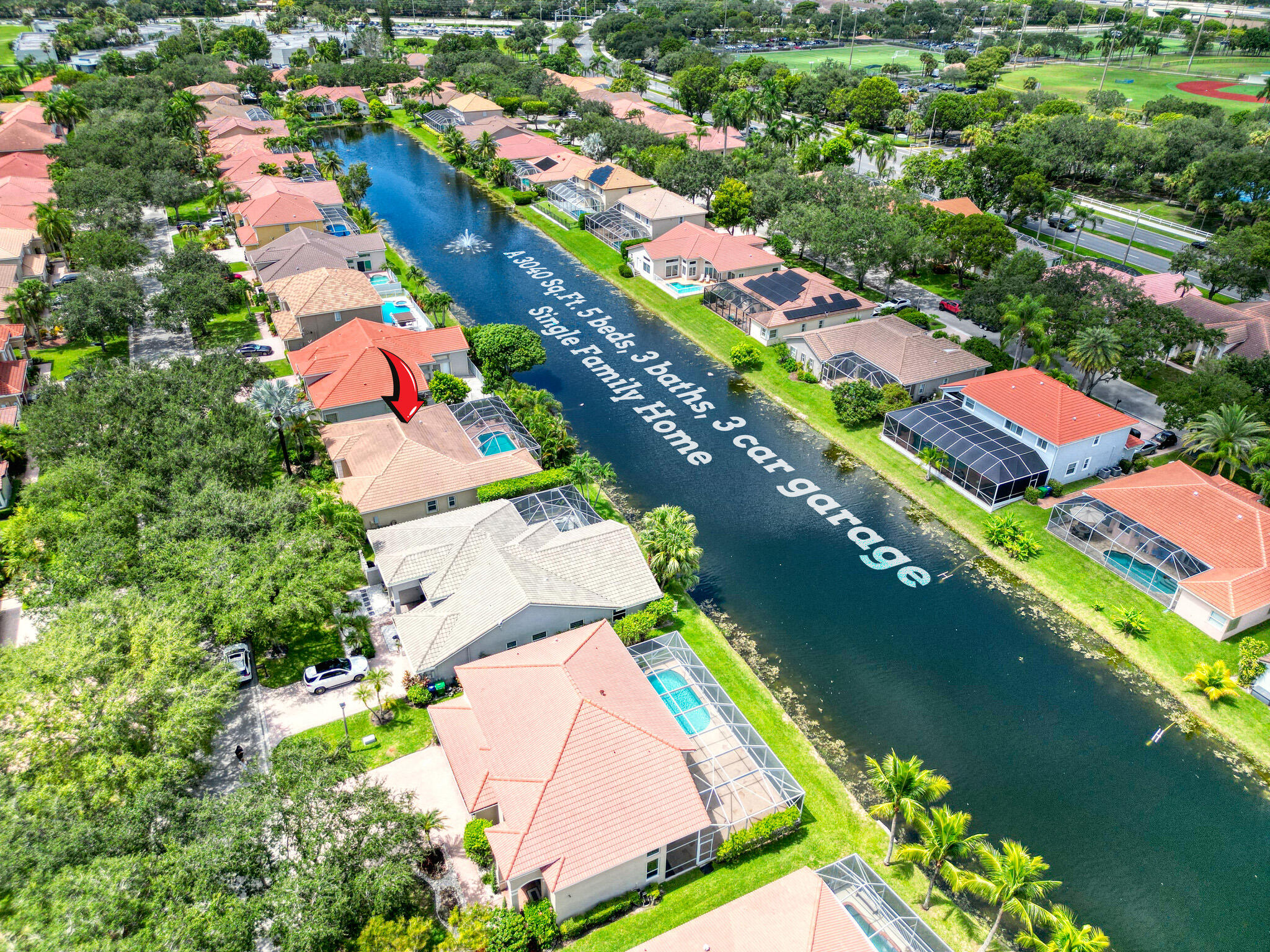main property photo 88