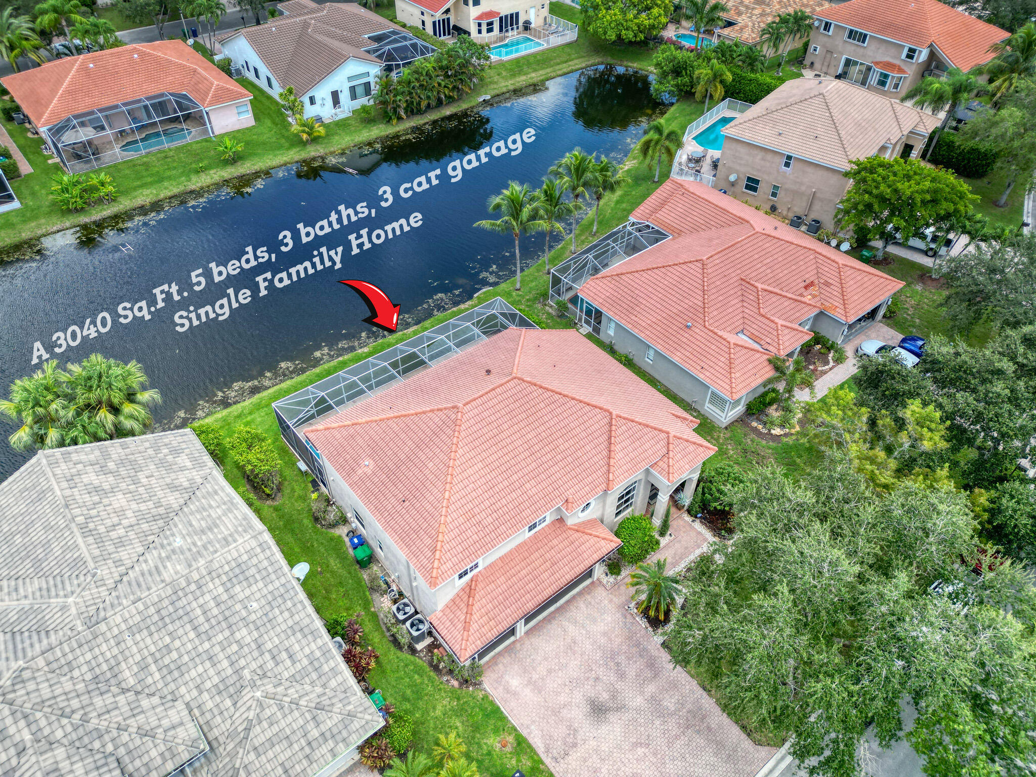 main property photo 89
