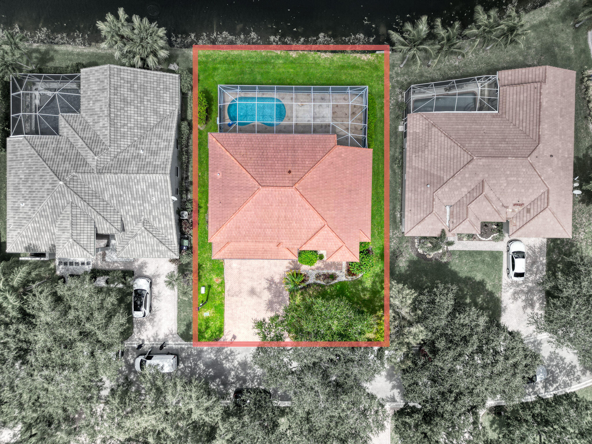 main property photo 90