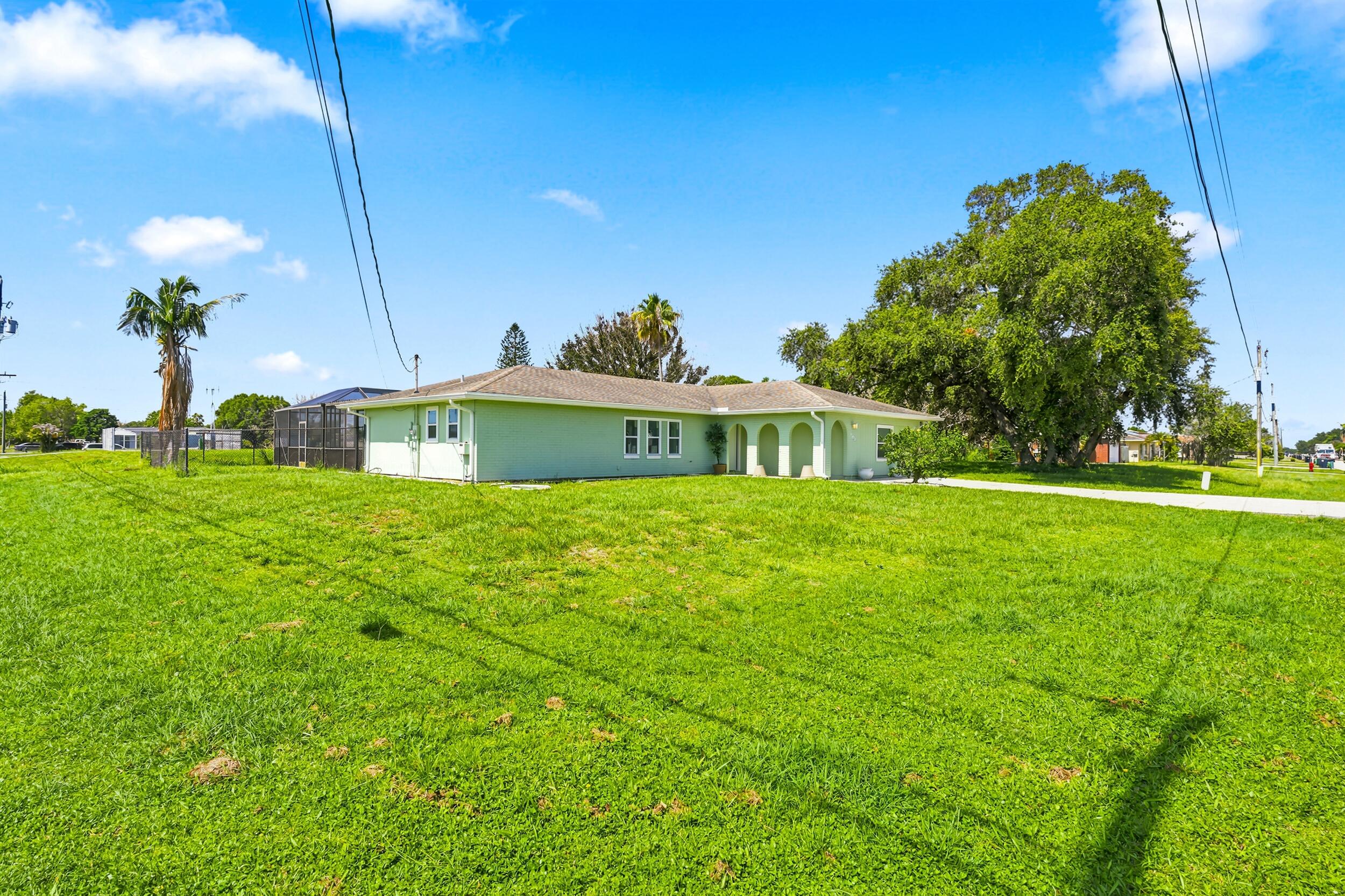 main property photo 47
