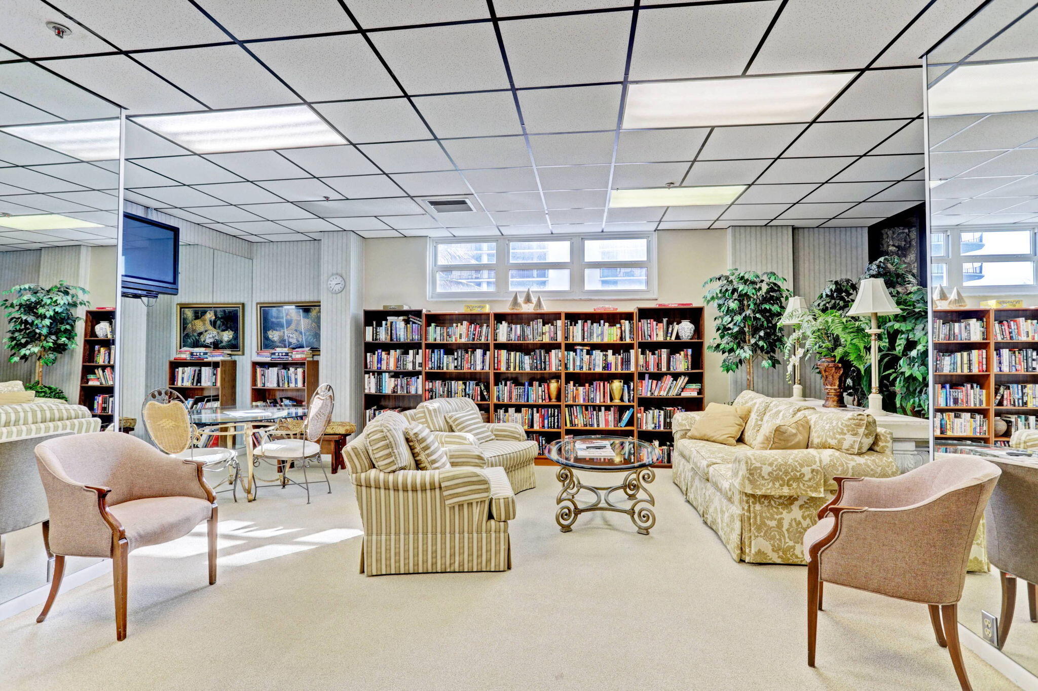 main property photo 47