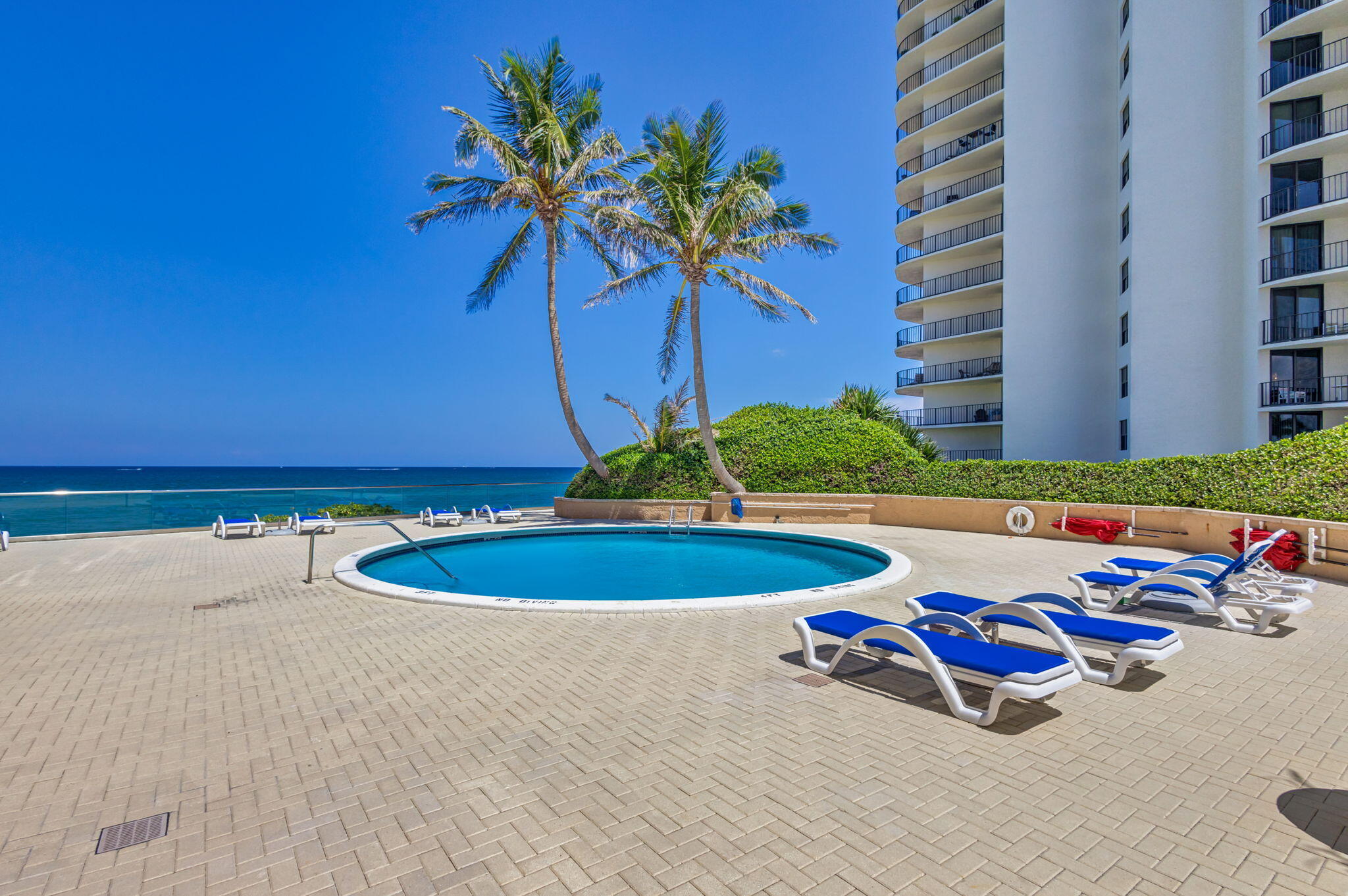 main property photo 60