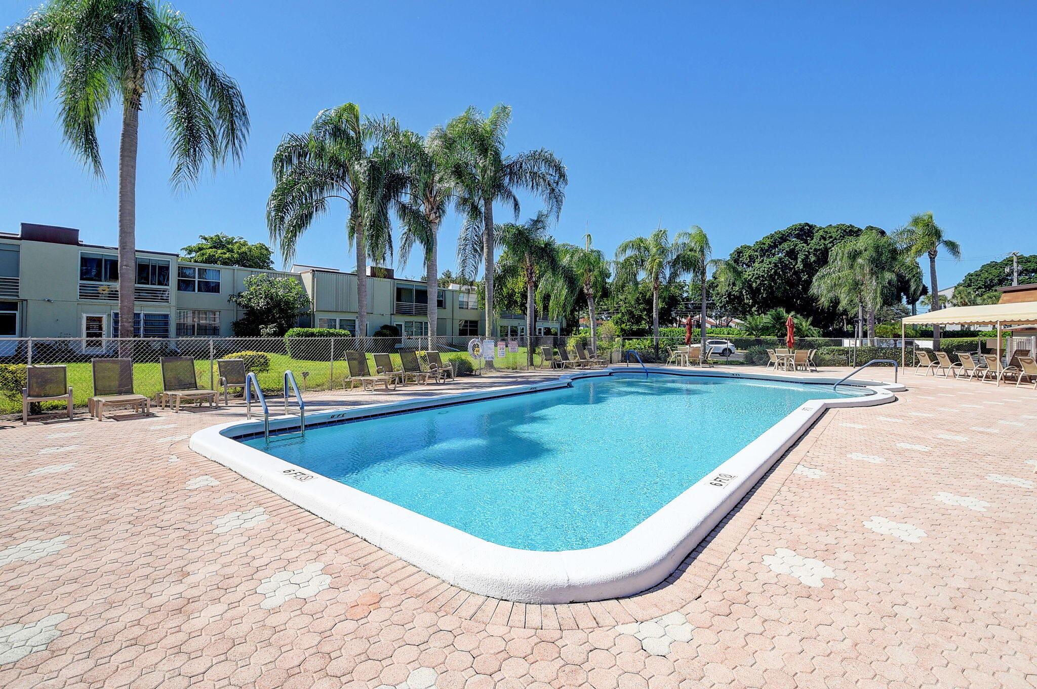 main property photo 56