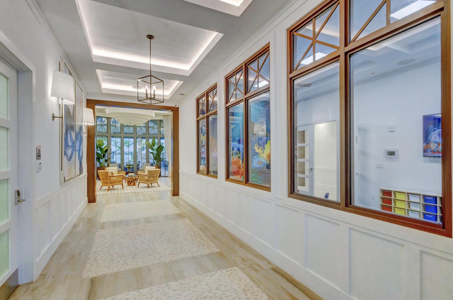 main property photo 64