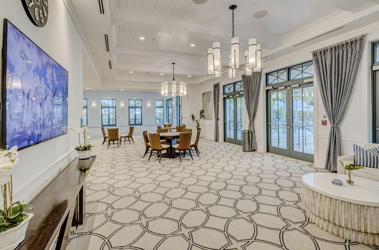 main property photo 70