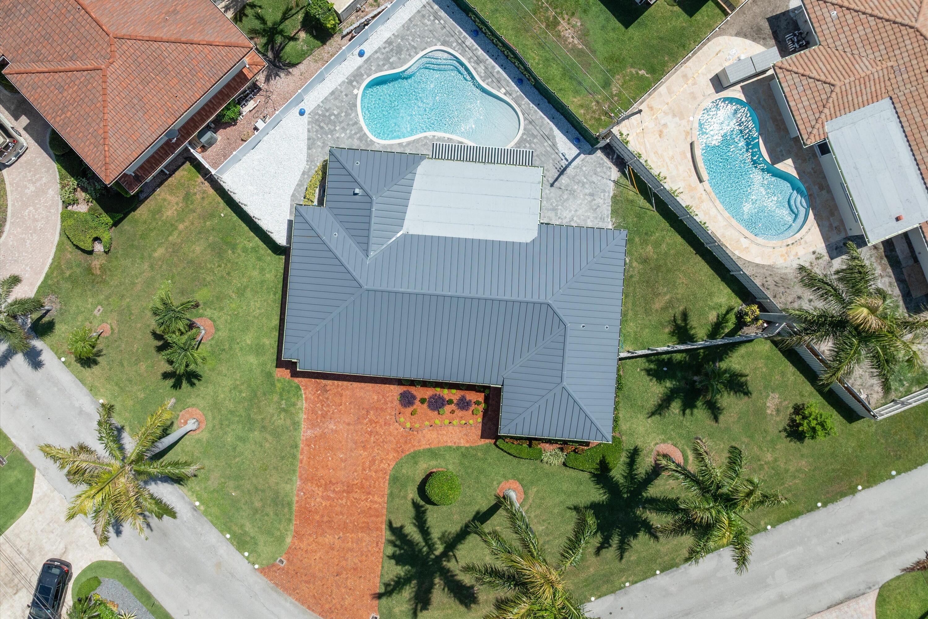 main property photo 42