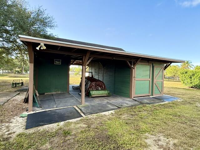 main property photo 15
