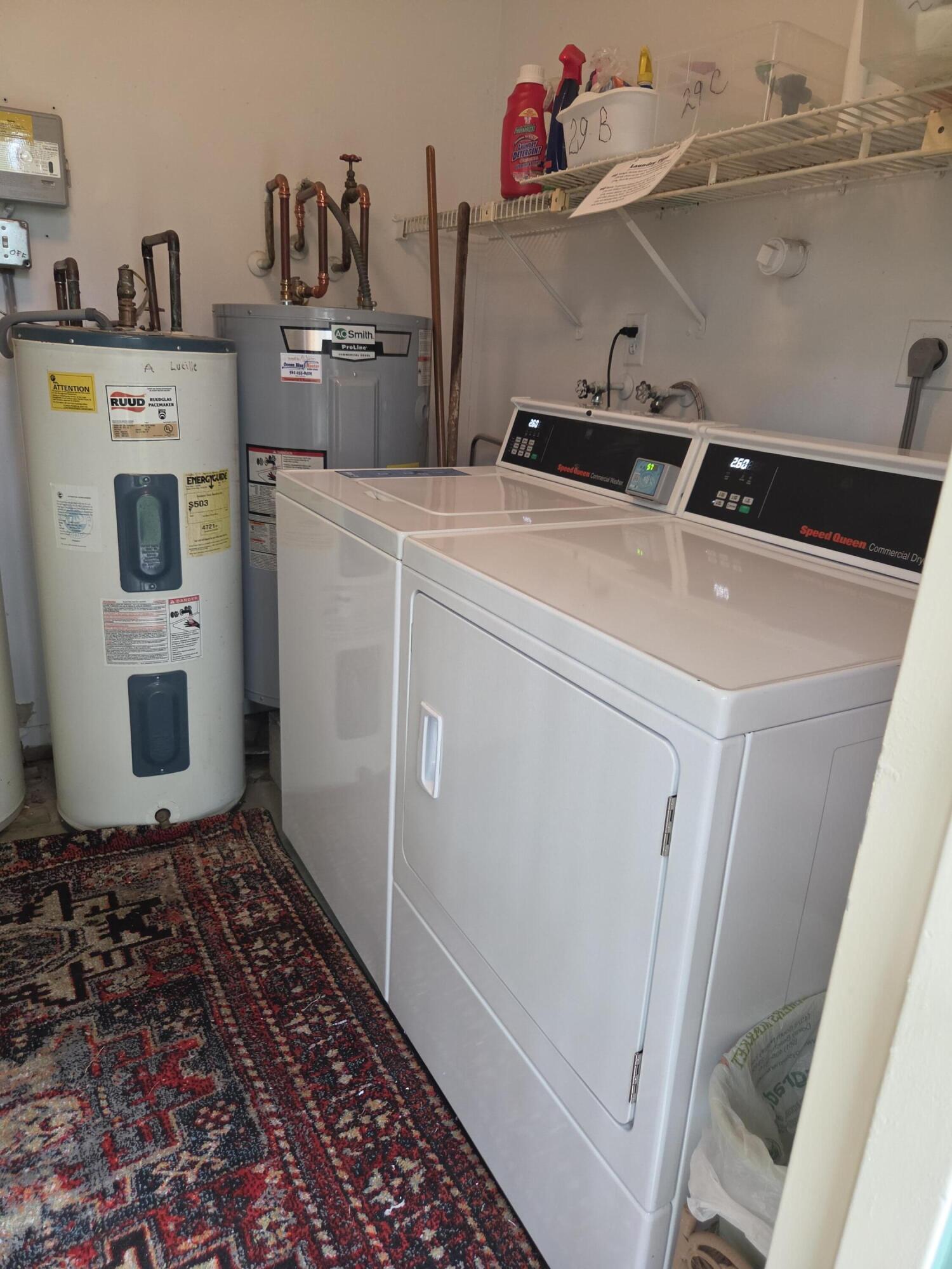 main property photo 11