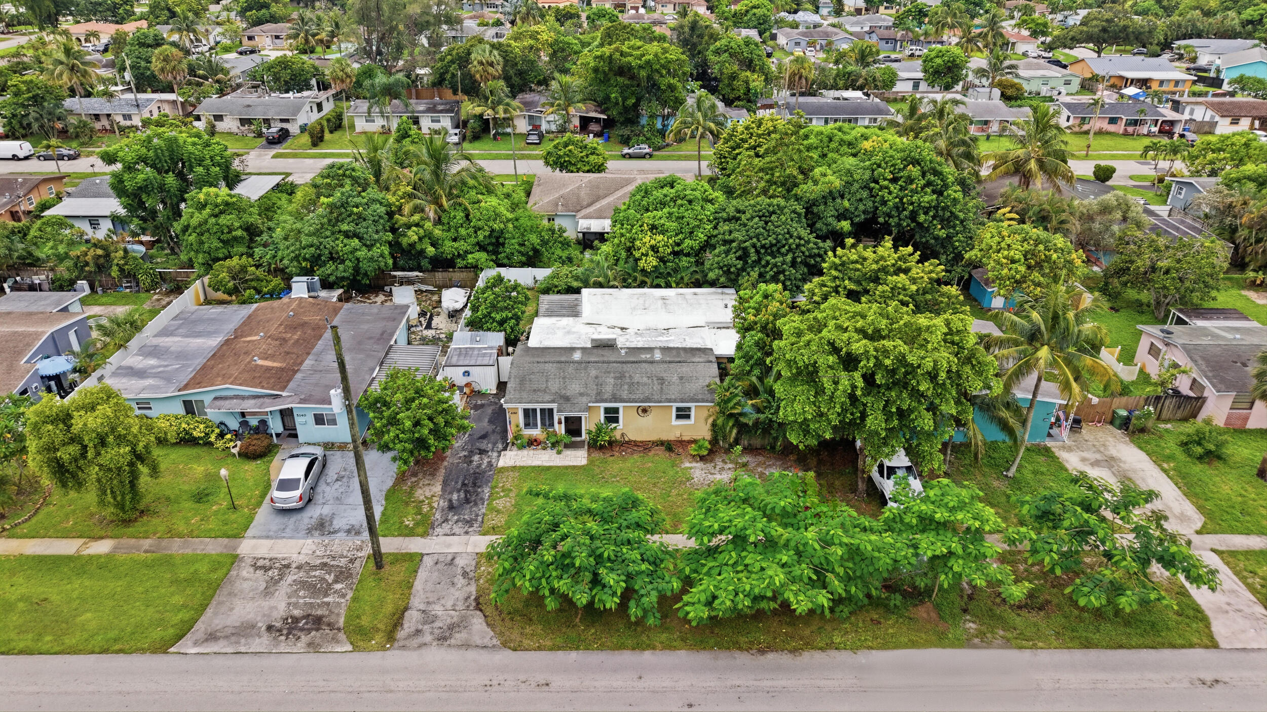 main property photo 43