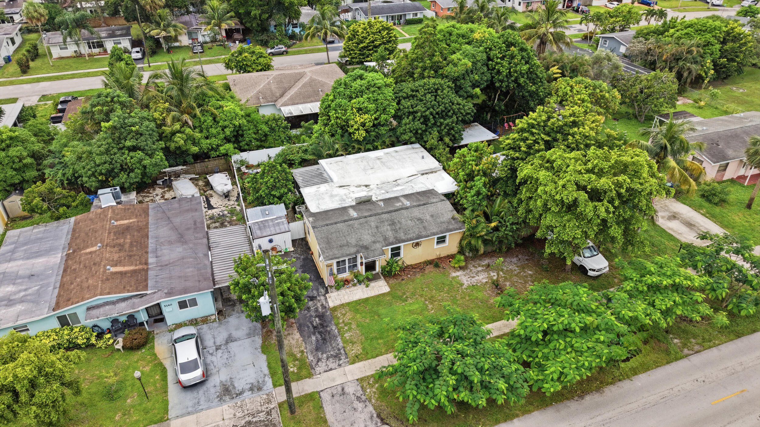 main property photo 44