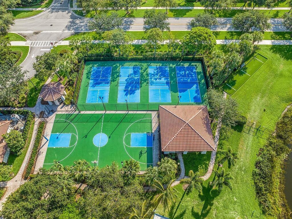main property photo 66
