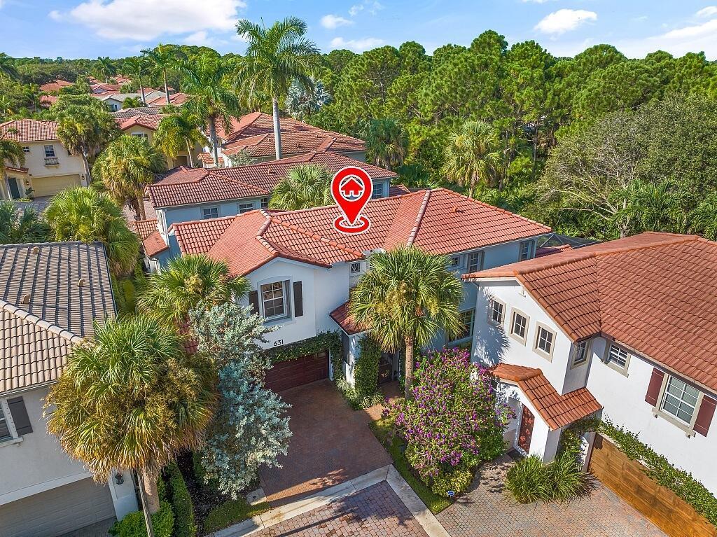 main property photo 67