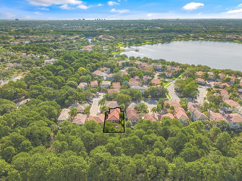 main property photo 72