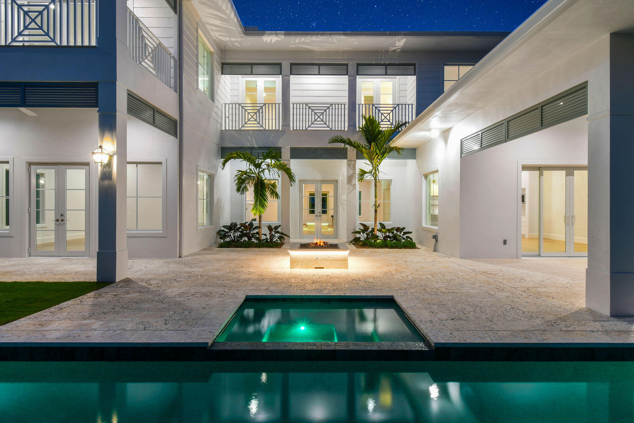 main property photo 61