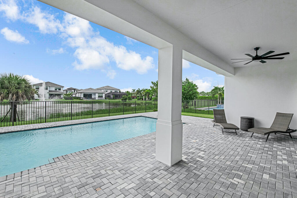 main property photo 62