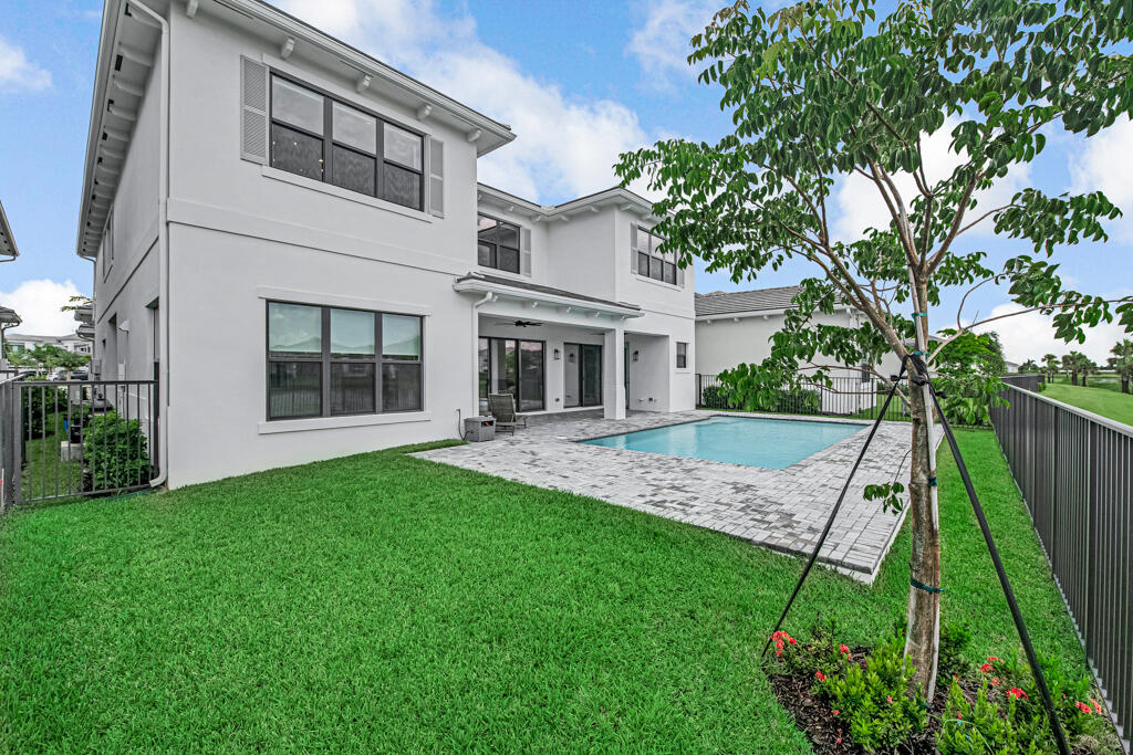 main property photo 68