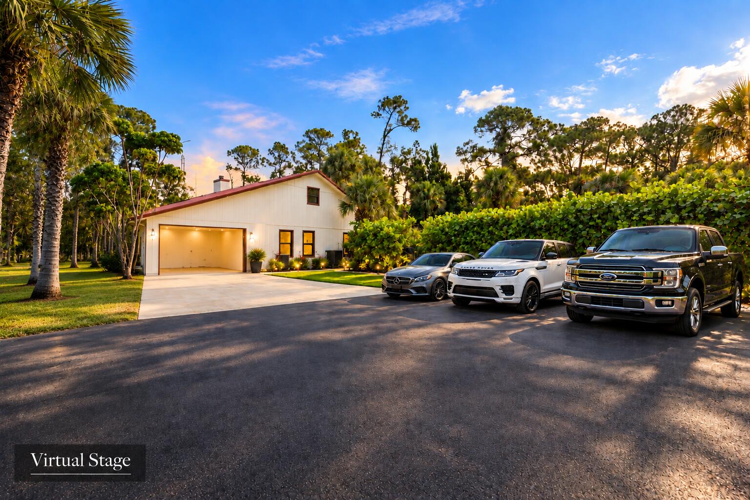 main property photo 30