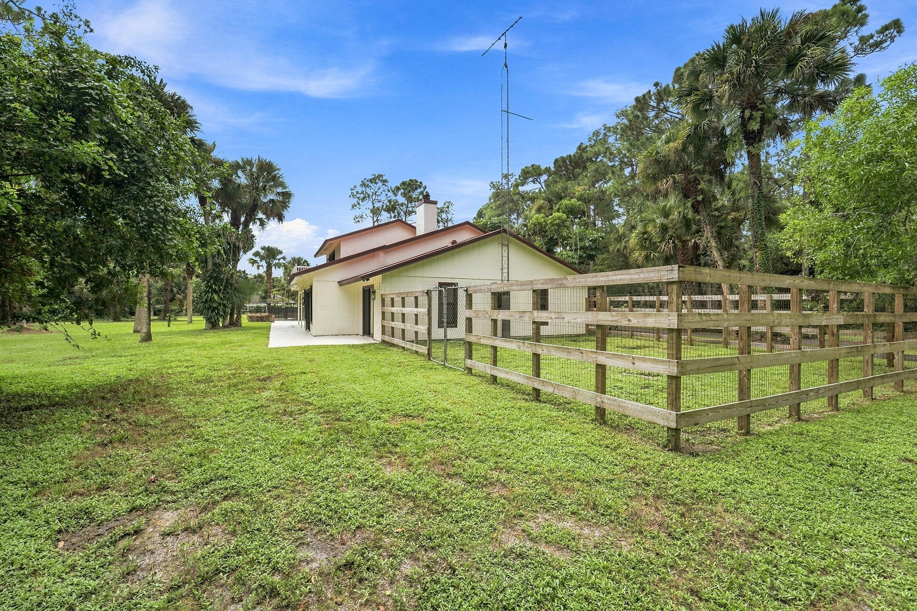 main property photo 42