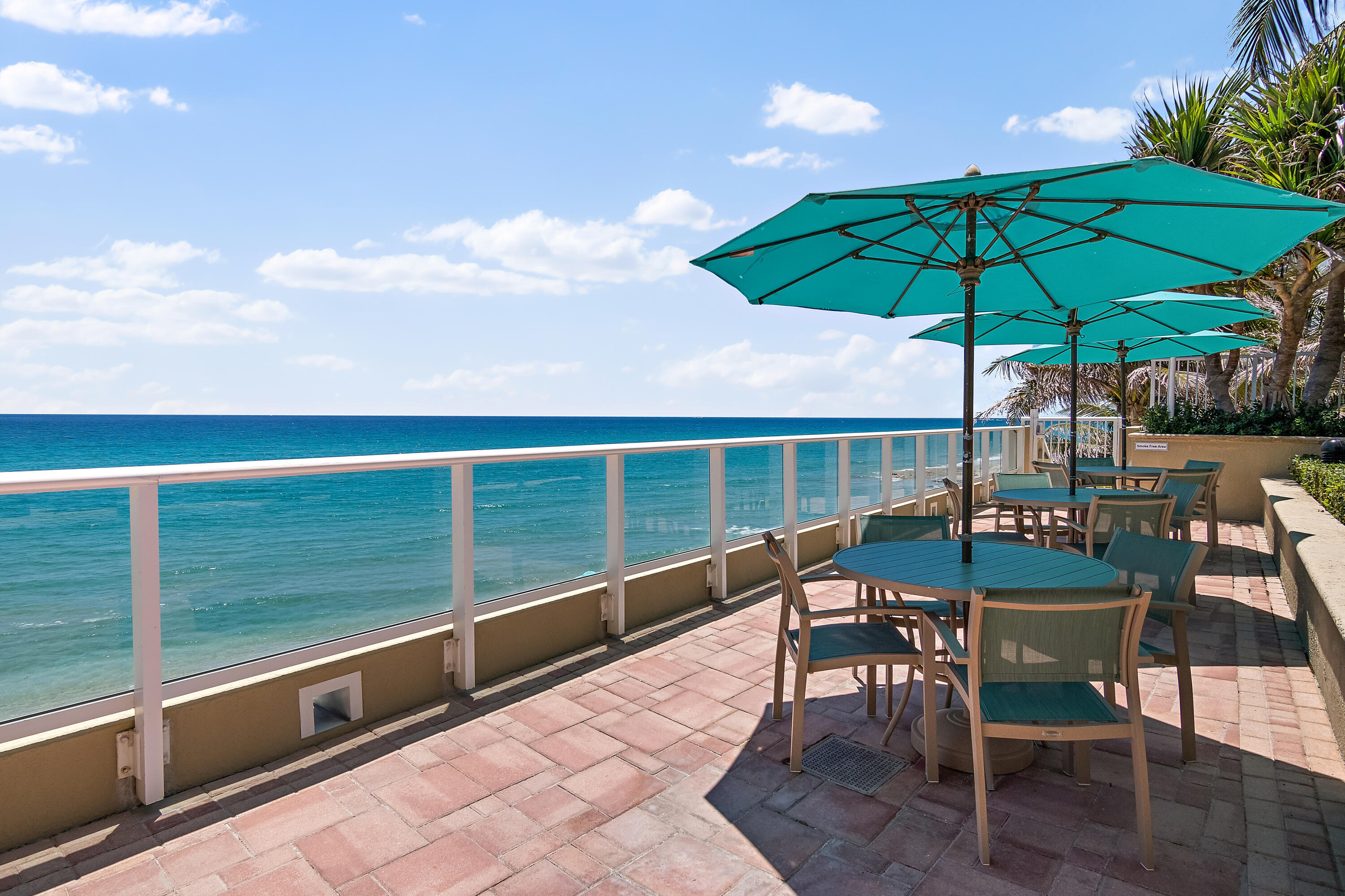 main property photo 65