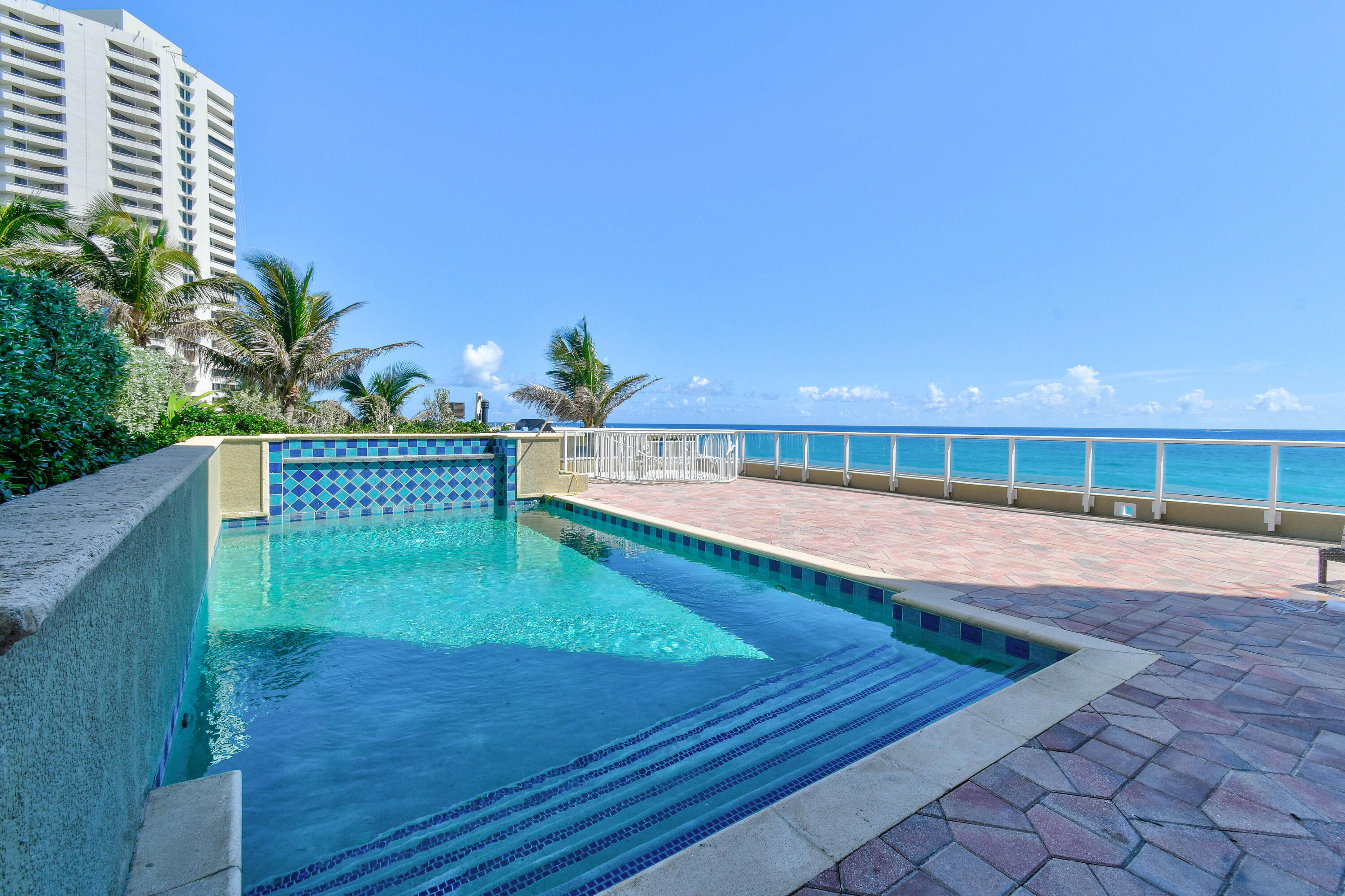 main property photo 66
