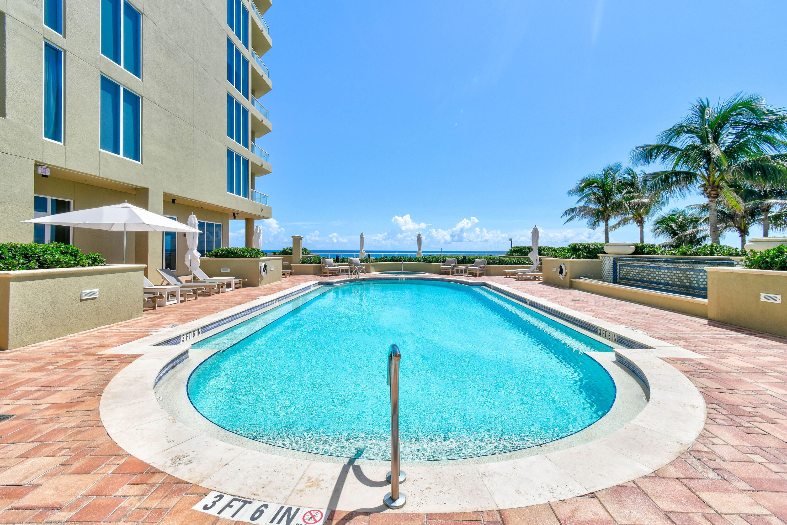 main property photo 68