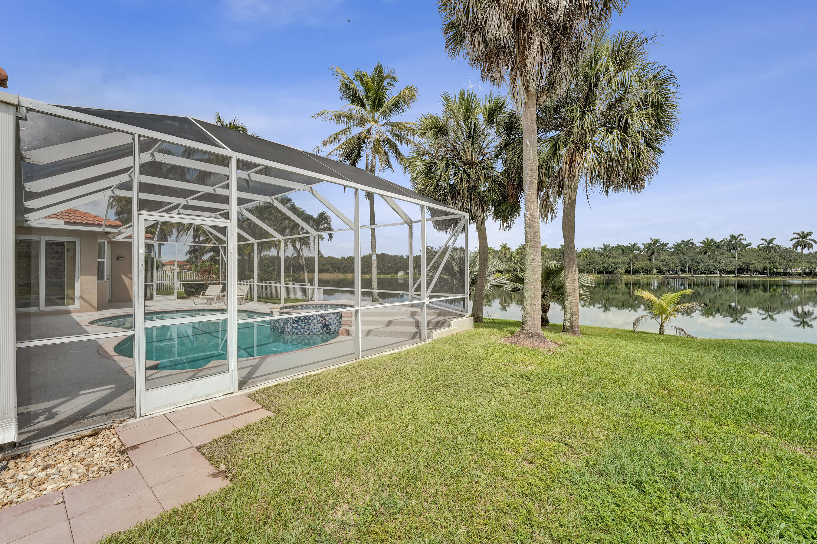 main property photo 58