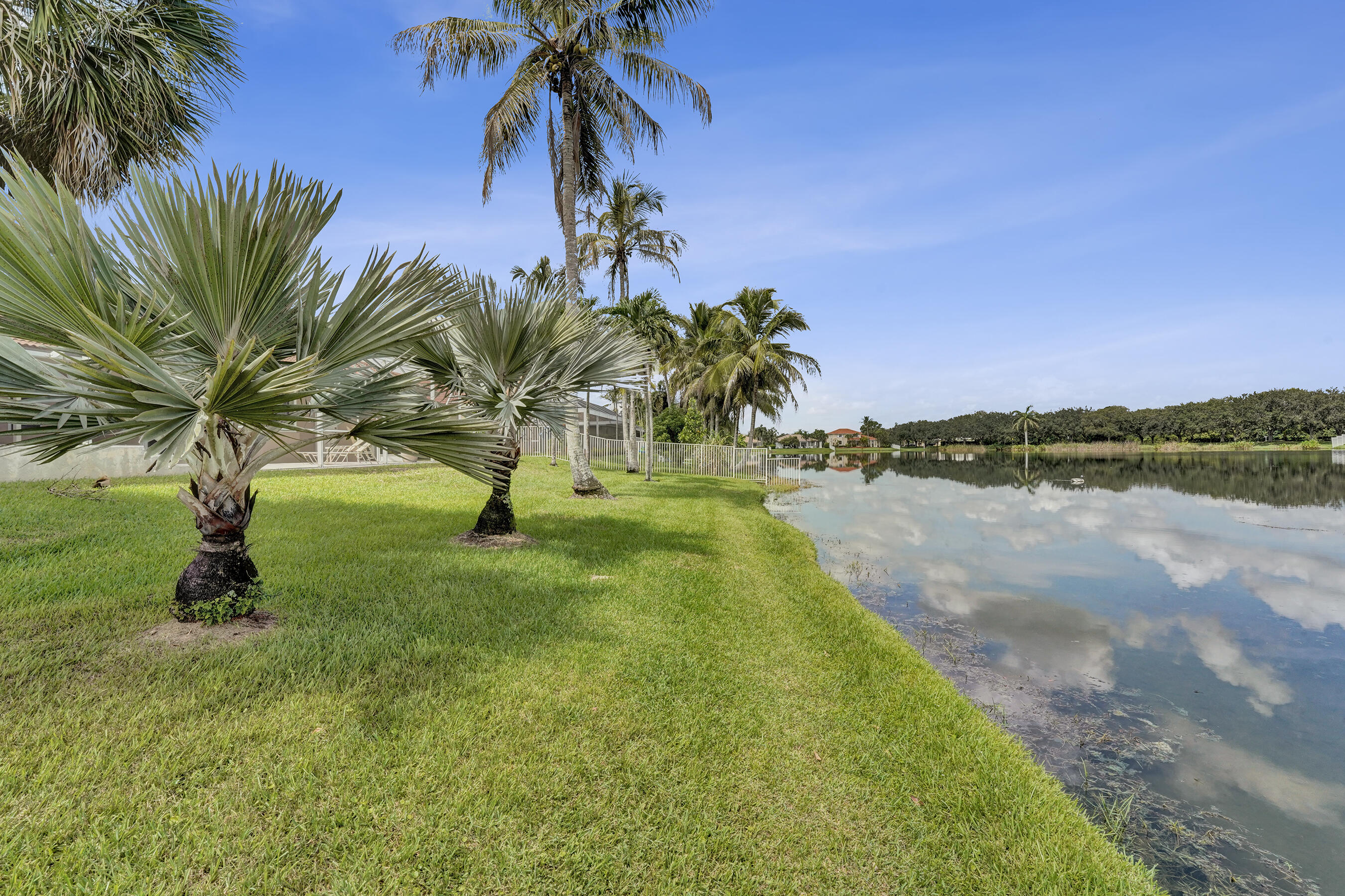 main property photo 59