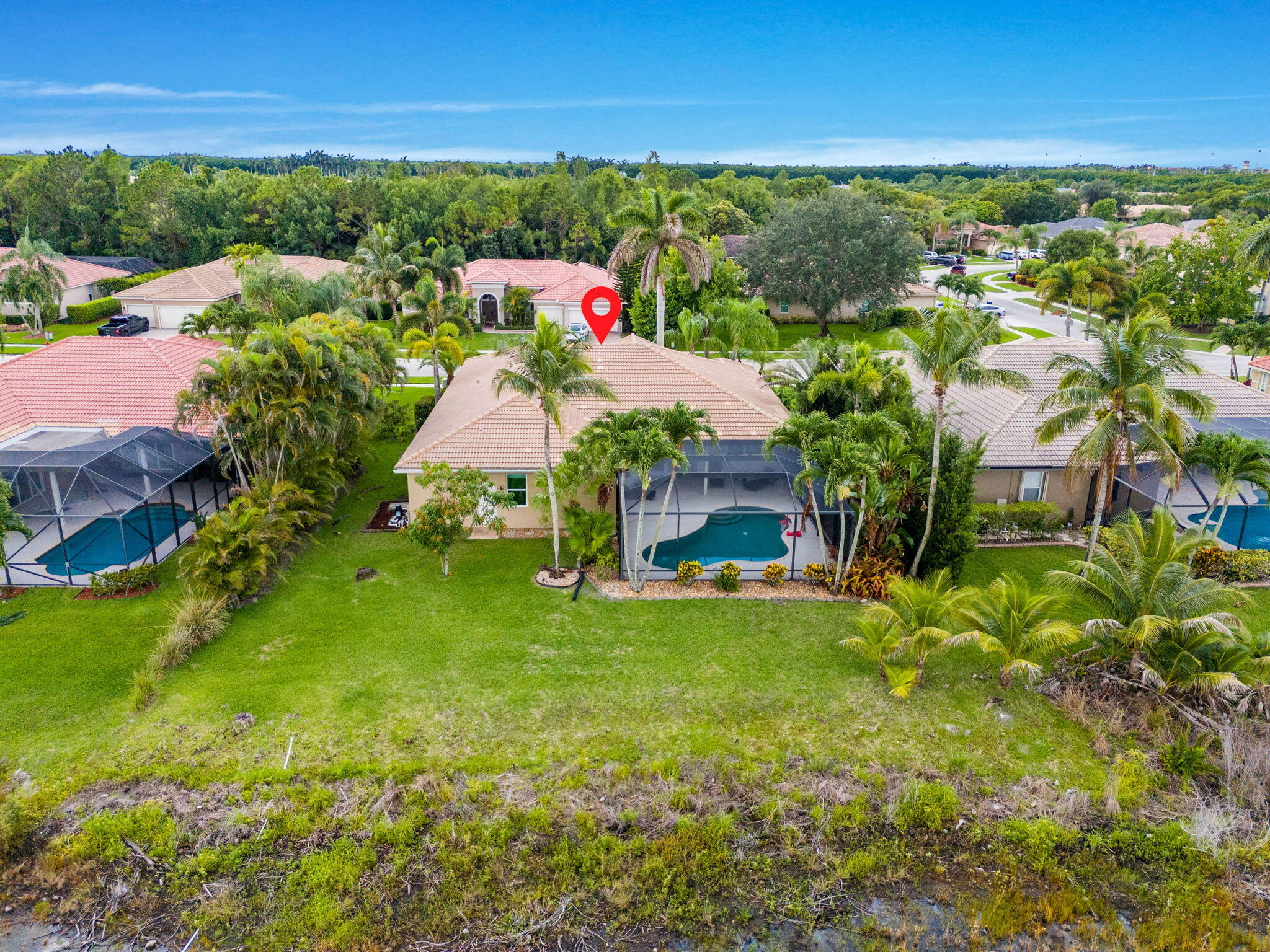 main property photo 57