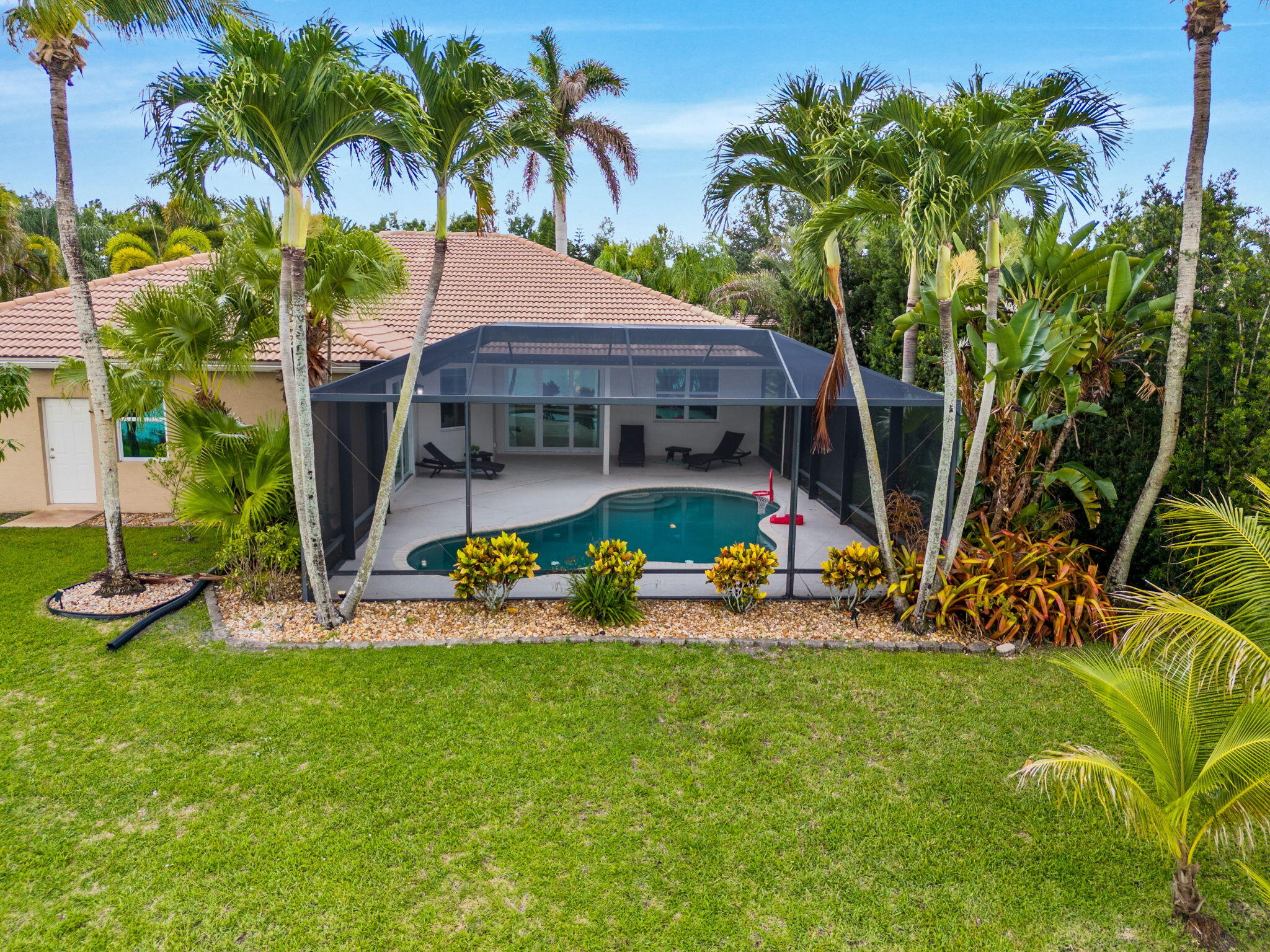 main property photo 59
