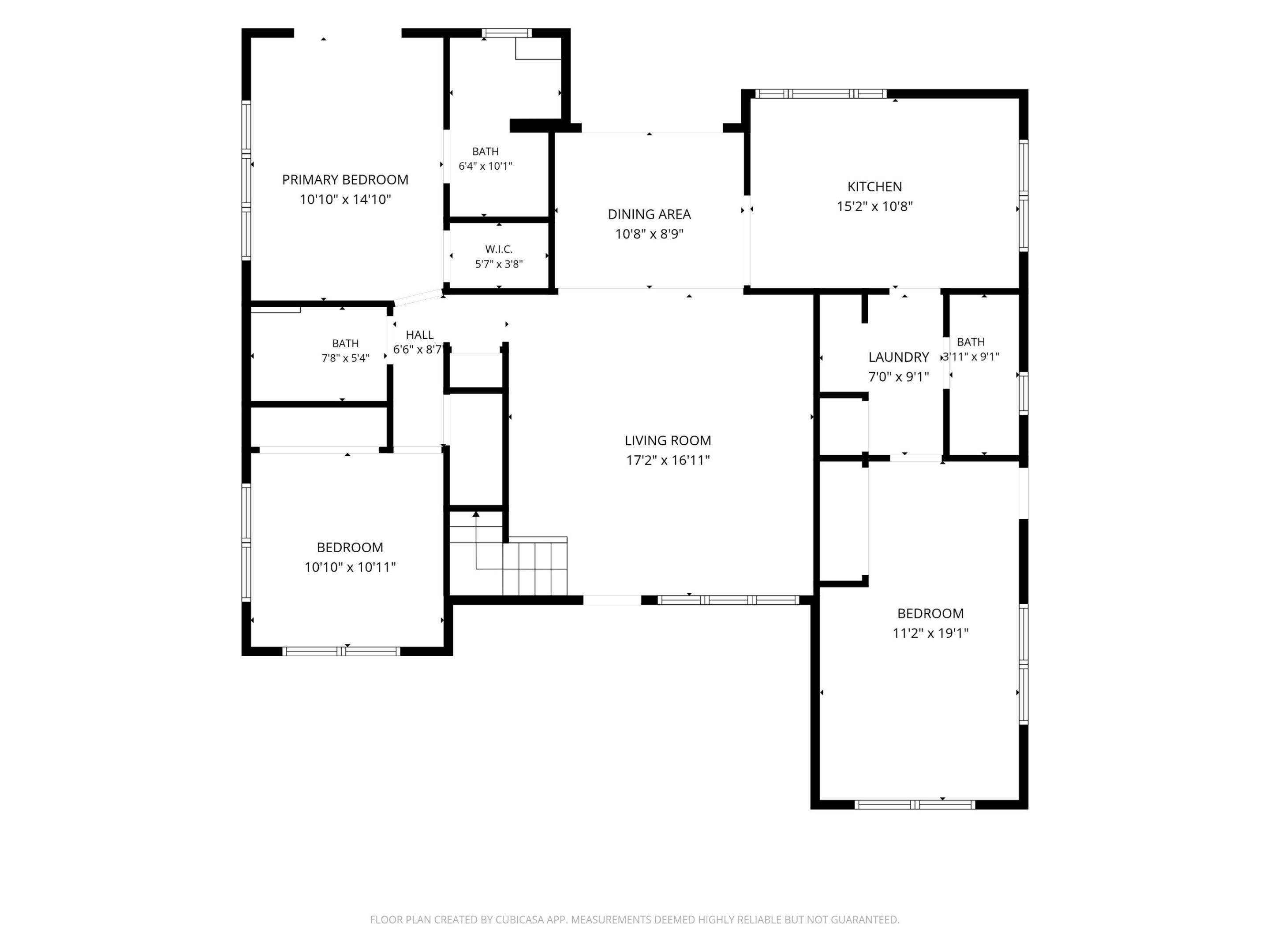 main property photo 38