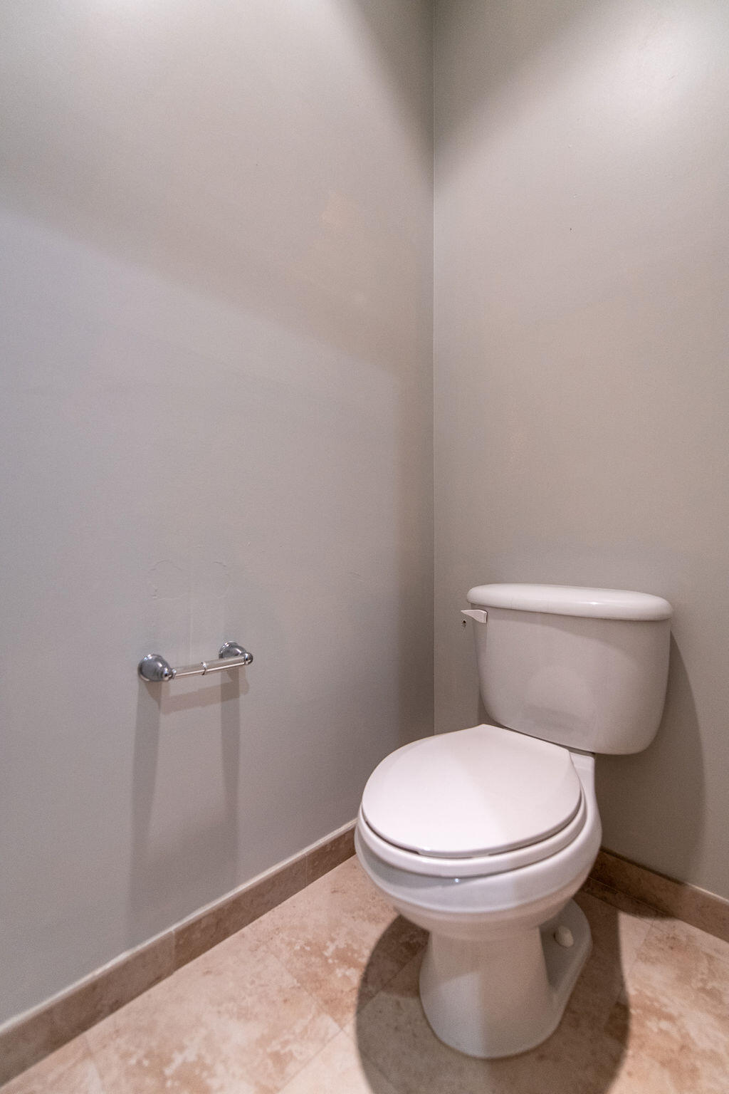 main property photo 64