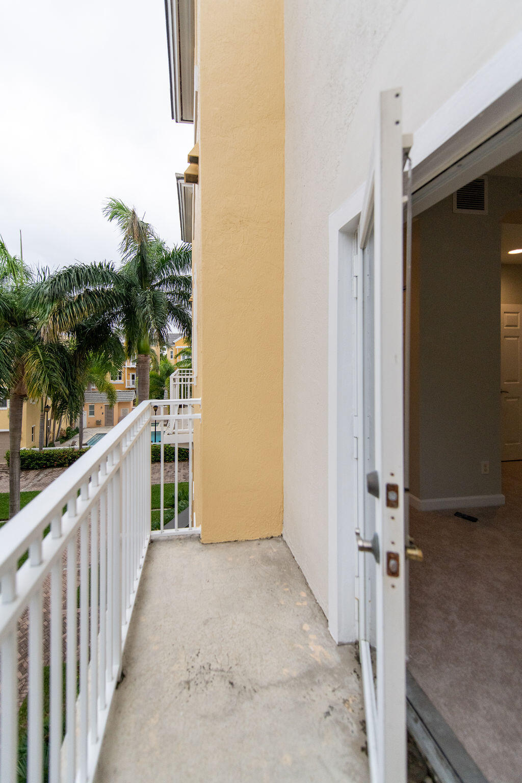 main property photo 65