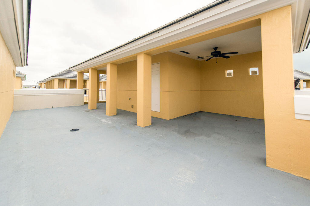 main property photo 72