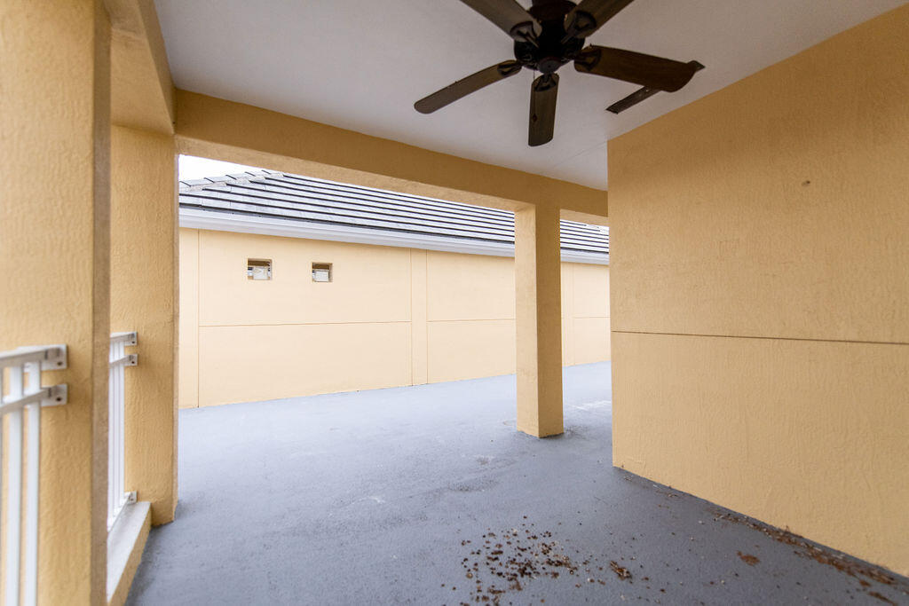 main property photo 73