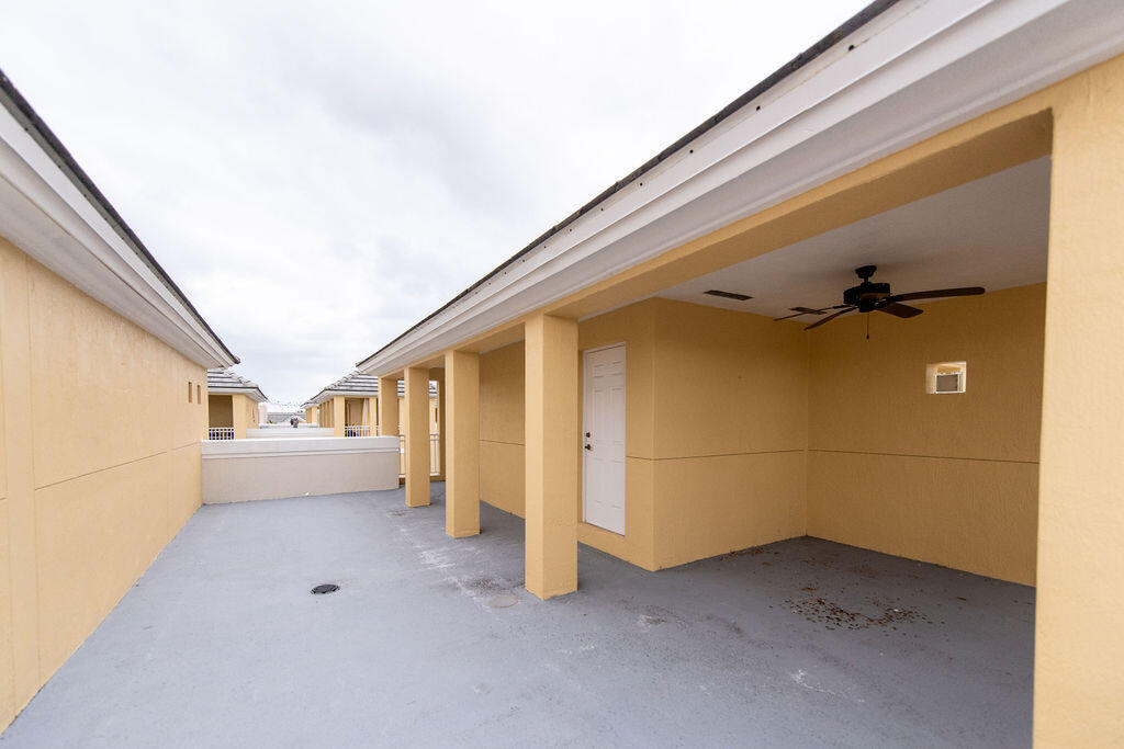 main property photo 74